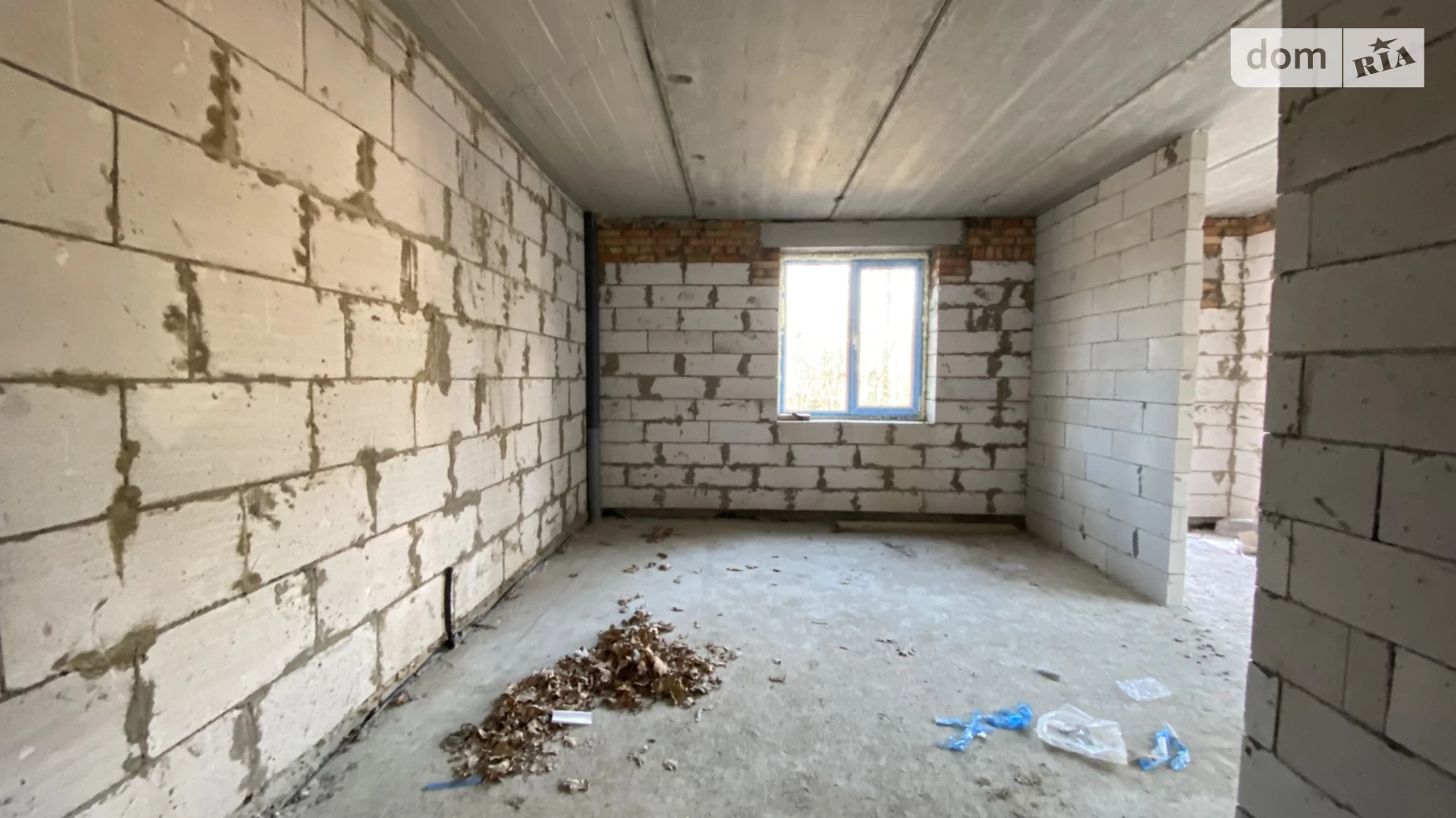 1-й пр. Медовий  П'ятничани Вінниця, цена: 45000 $ - фото 5
