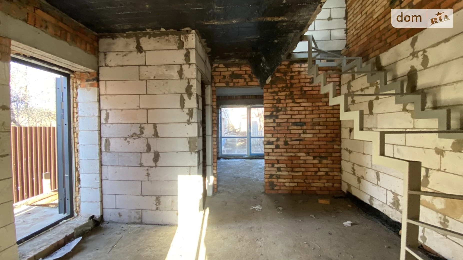П'ятничани Вінниця, цена: 45000 $ - фото 4
