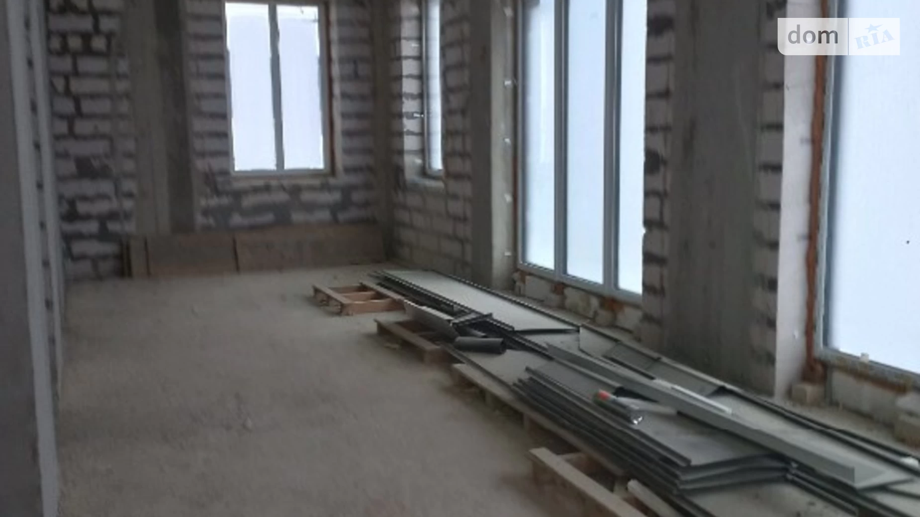 Продается объект сферы услуг 1150 кв. м в 4-этажном здании, цена: 632500 $ - фото 2