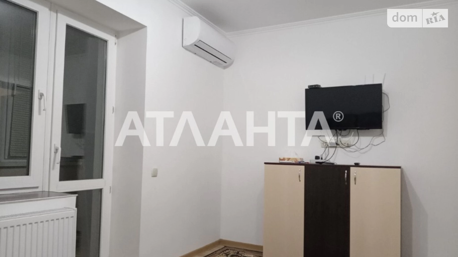 Продается 2-комнатная квартира 65 кв. м в Одессе, ул. Пишоновская - фото 5
