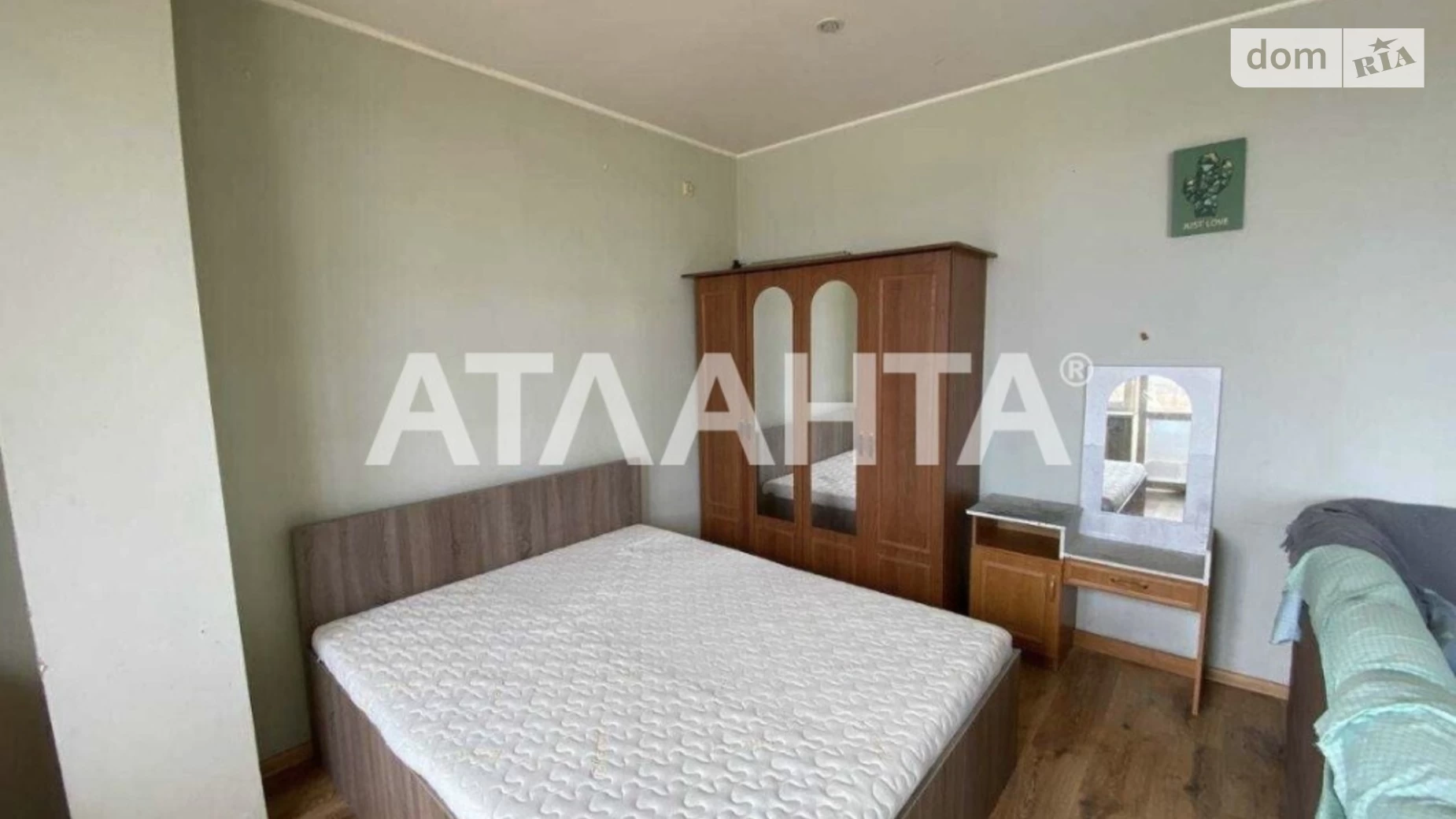 Продается 3-комнатная квартира 99.2 кв. м в Одессе, ул. Пишоновская - фото 5