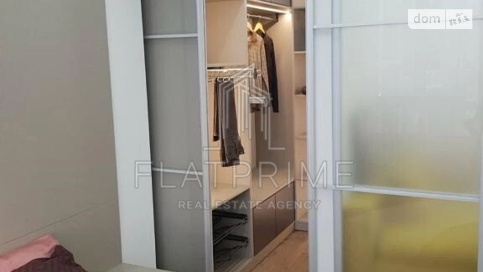 Продается 2-комнатная квартира 70 кв. м в Киеве, ул. Михаила Бойчука, 41-43 - фото 2