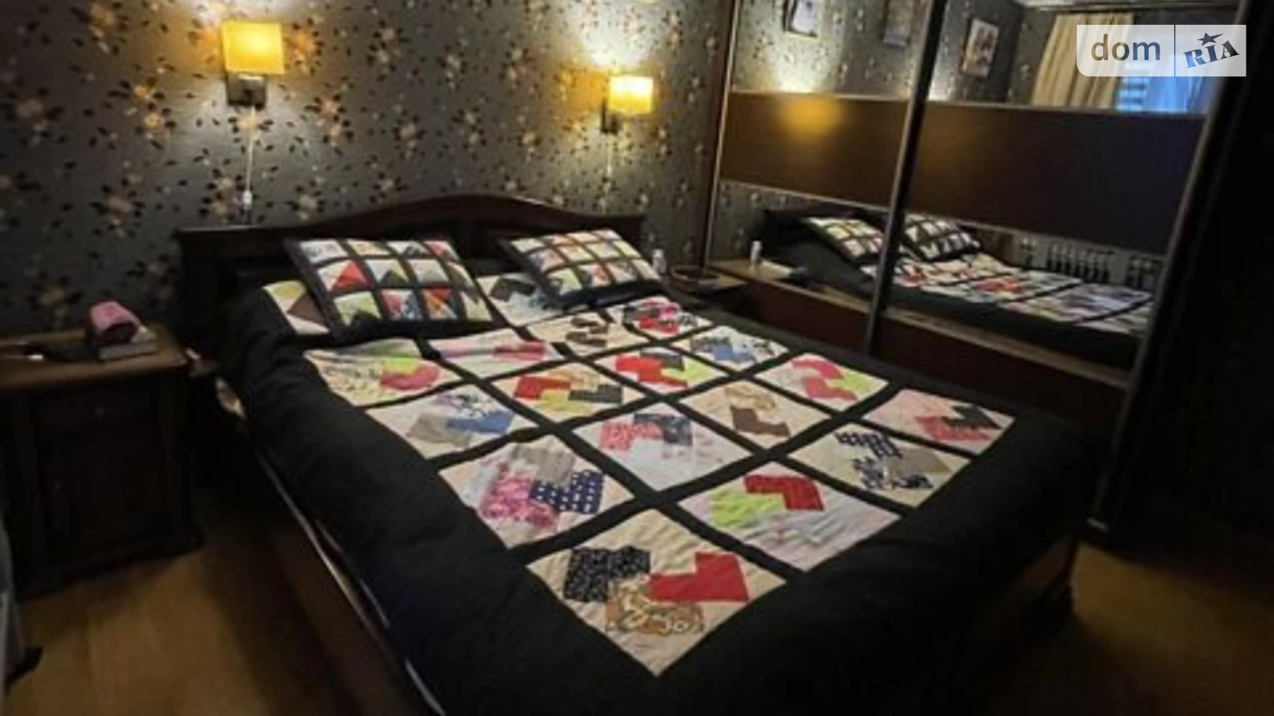 3-кімнатна квартира 76 кв. м у Тернополі, вул. Карпенка - фото 5