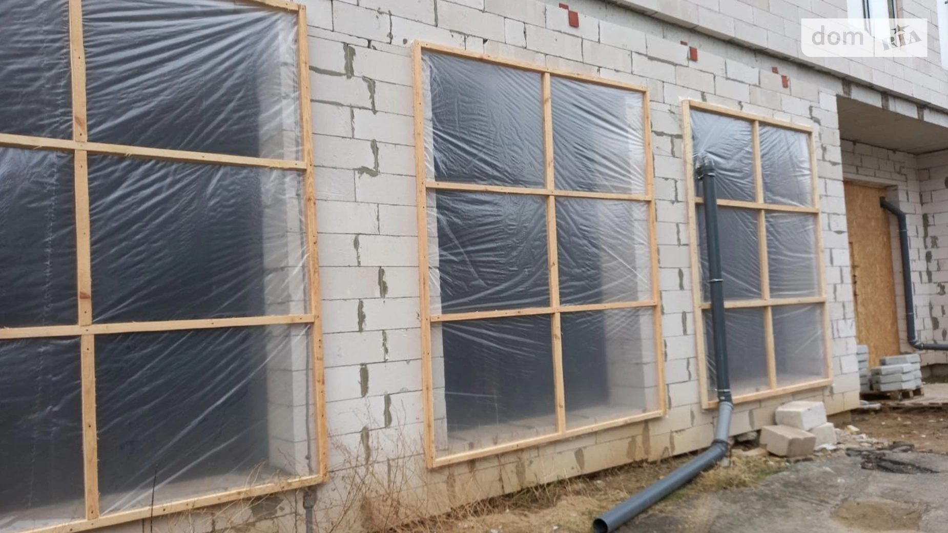 Продається приміщення вільного призначення 1085 кв. м в 7-поверховій будівлі, цена: 2712500 $ - фото 3
