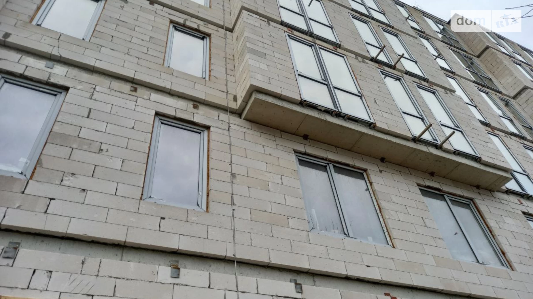 Продається приміщення вільного призначення 1085 кв. м в 7-поверховій будівлі, цена: 2712500 $ - фото 2