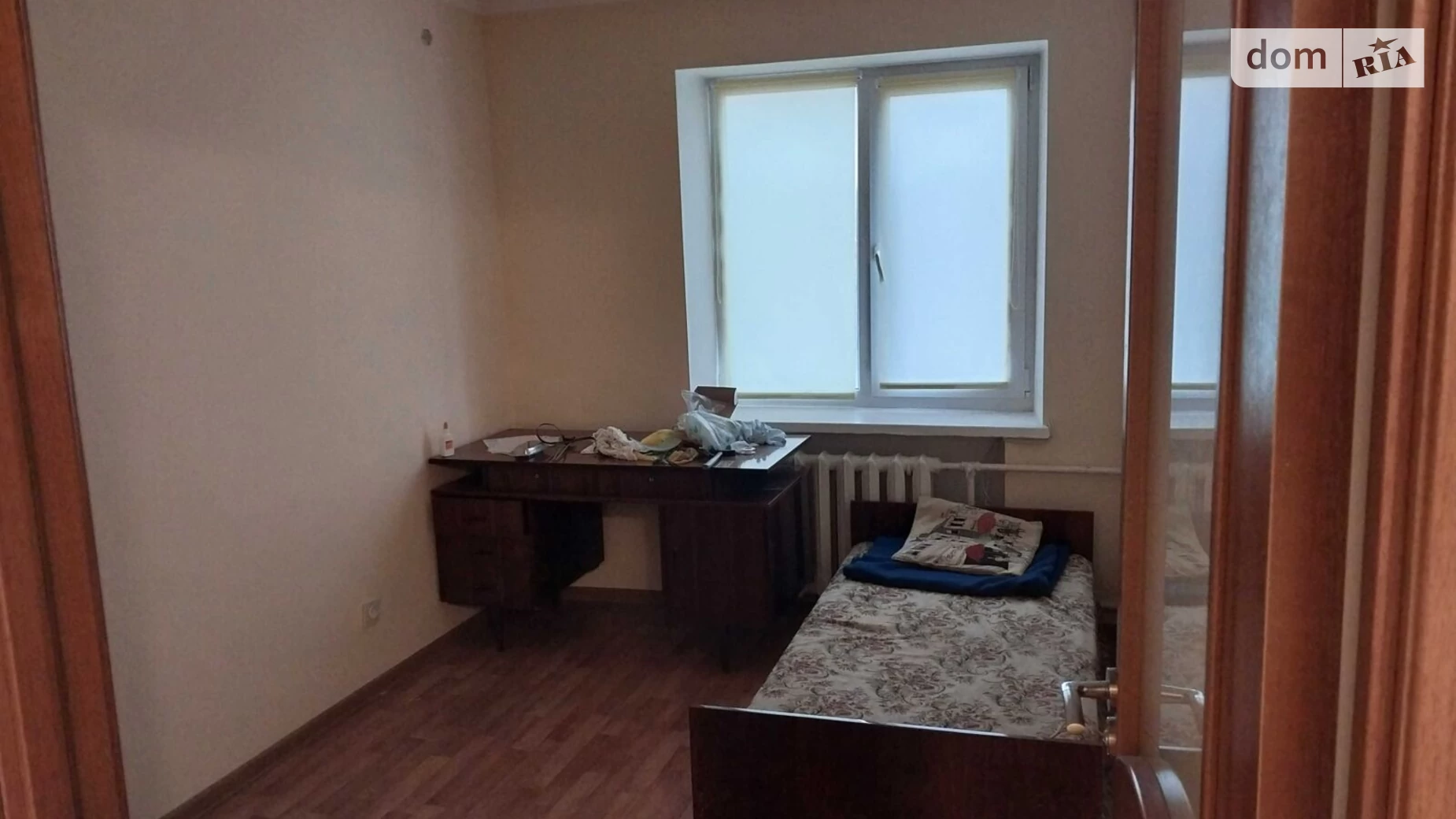 Продается 2-комнатная квартира 45 кв. м в Харькове, просп. Науки, 66 - фото 2
