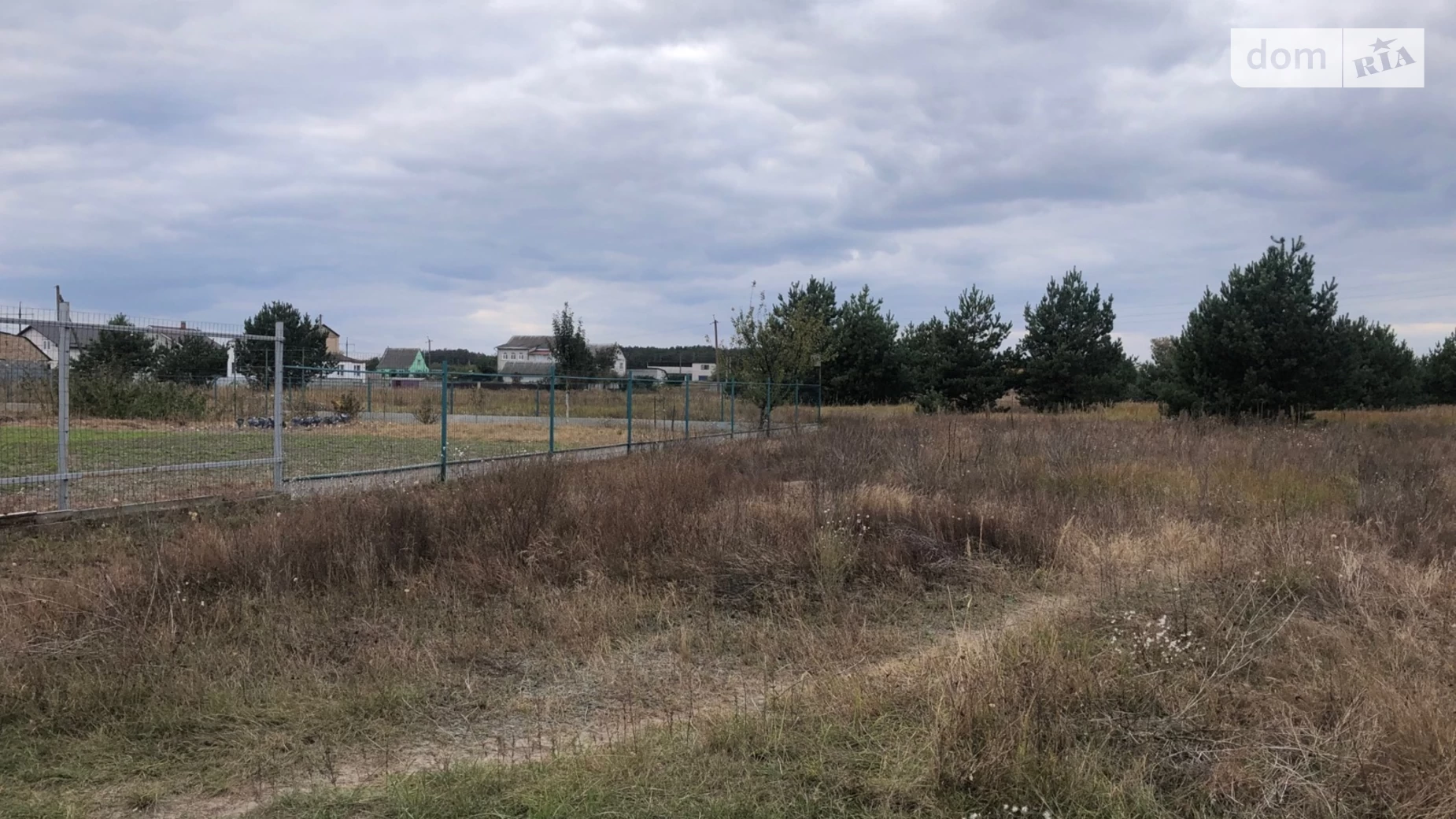 вул. Липова Богданівка (Бровари), цена: 10000 $ - фото 4