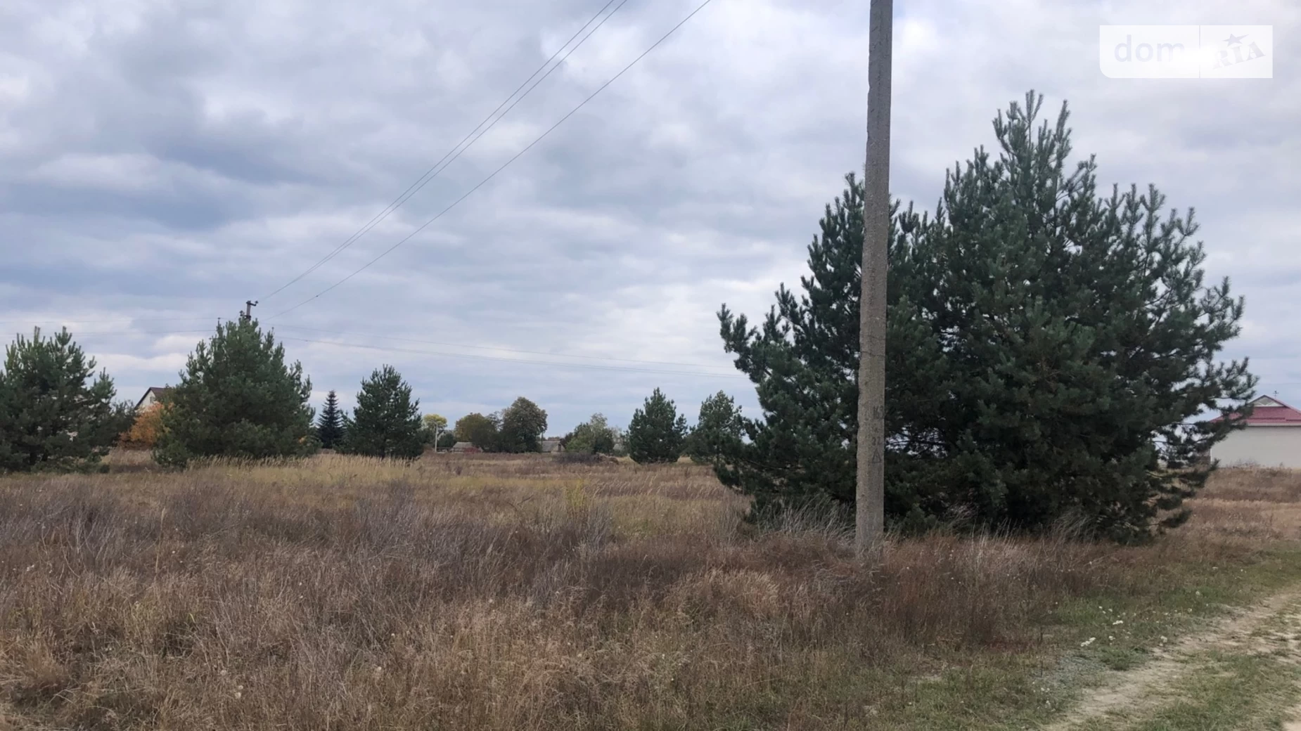 вул. Липова Богданівка (Бровари), цена: 10000 $ - фото 5
