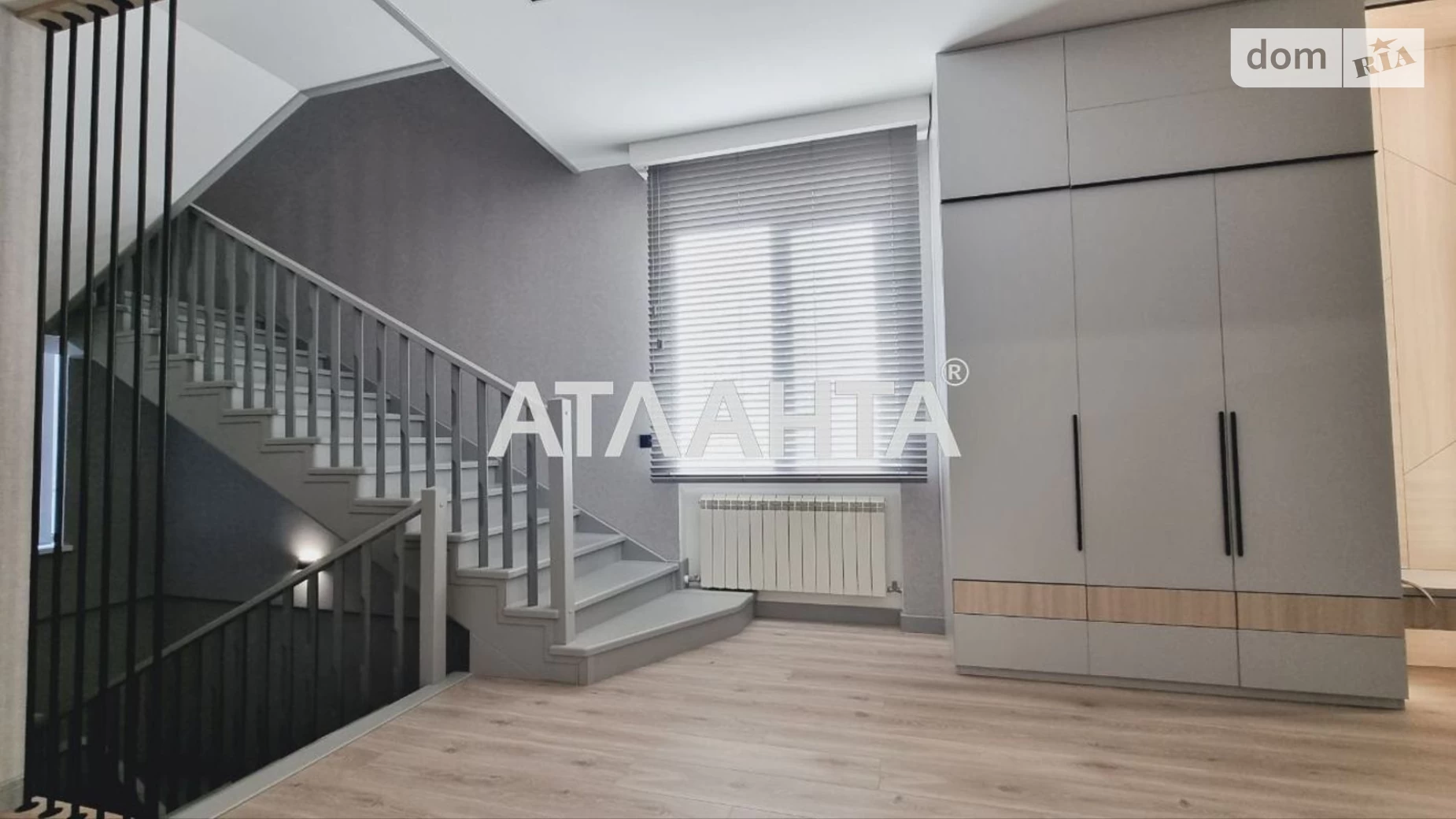 Продается дом на 2 этажа 250 кв. м с баней/сауной, цена: 450000 $ - фото 2