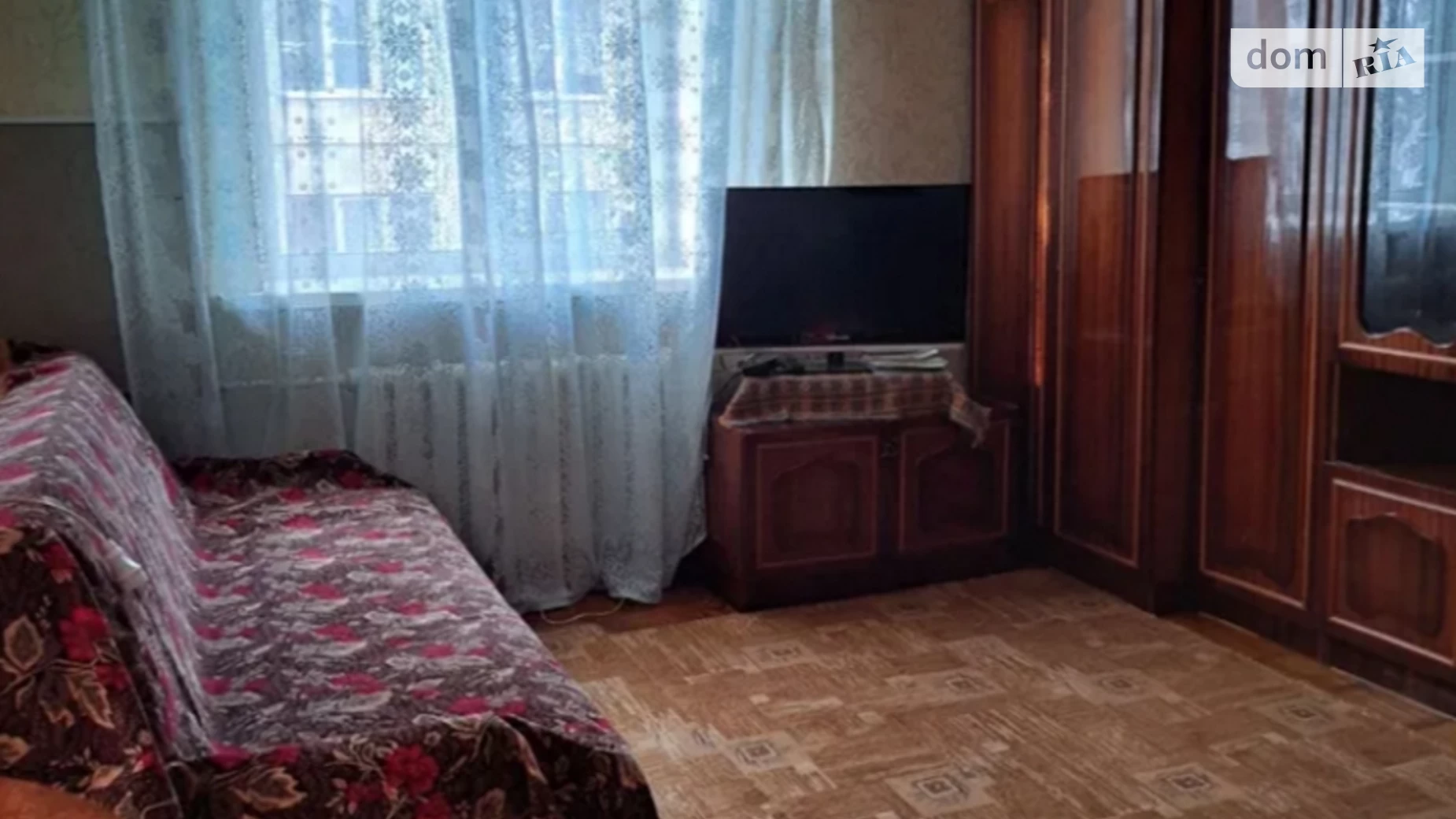 Продается 2-комнатная квартира 33 кв. м в Харькове, ул. Морозова, 28А - фото 2