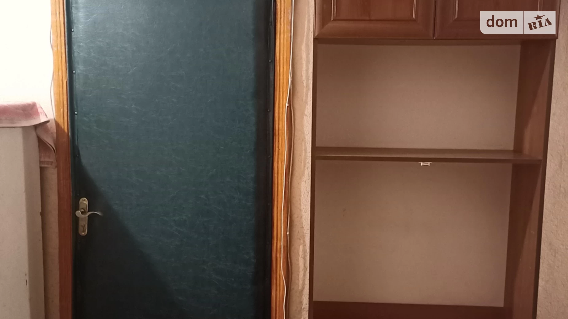 Продается комната 22 кв. м в Харькове, цена: 8300 $ - фото 4