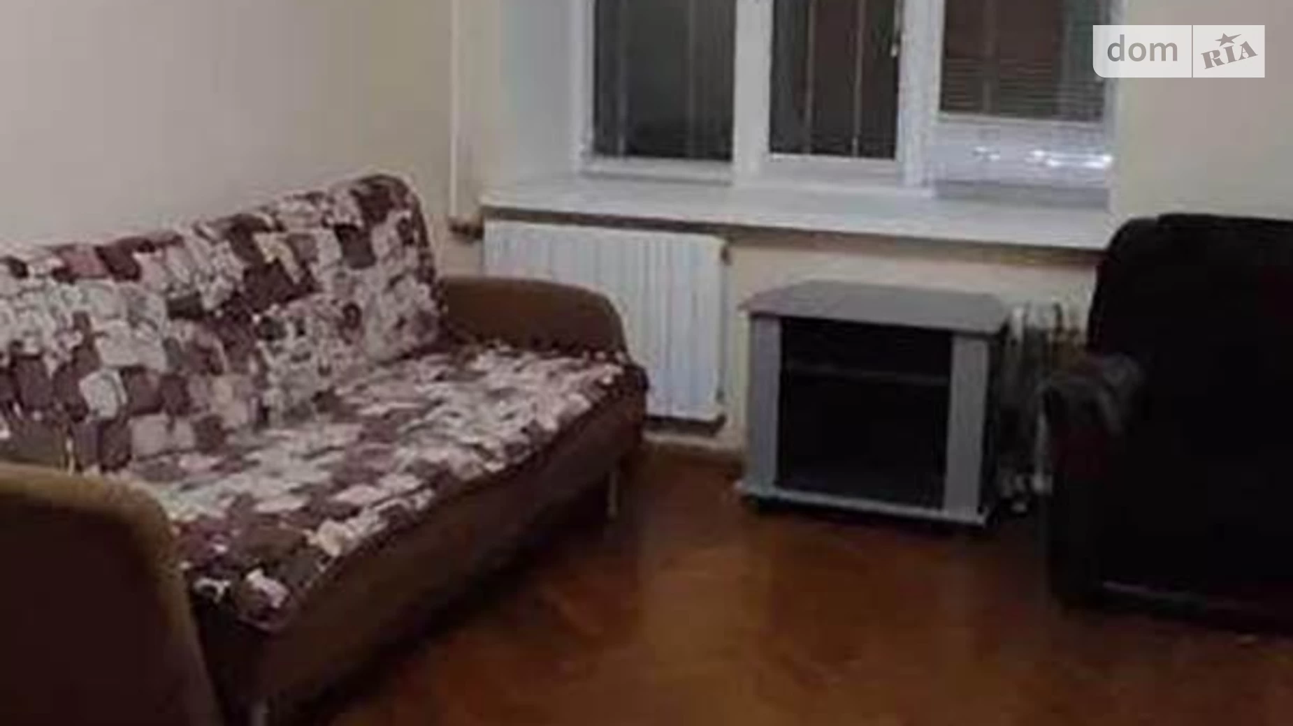 Продается 2-комнатная квартира 62 кв. м в Киеве, ул. Патриарха Мстислава Скрипника(Николая Островского), 40А - фото 4