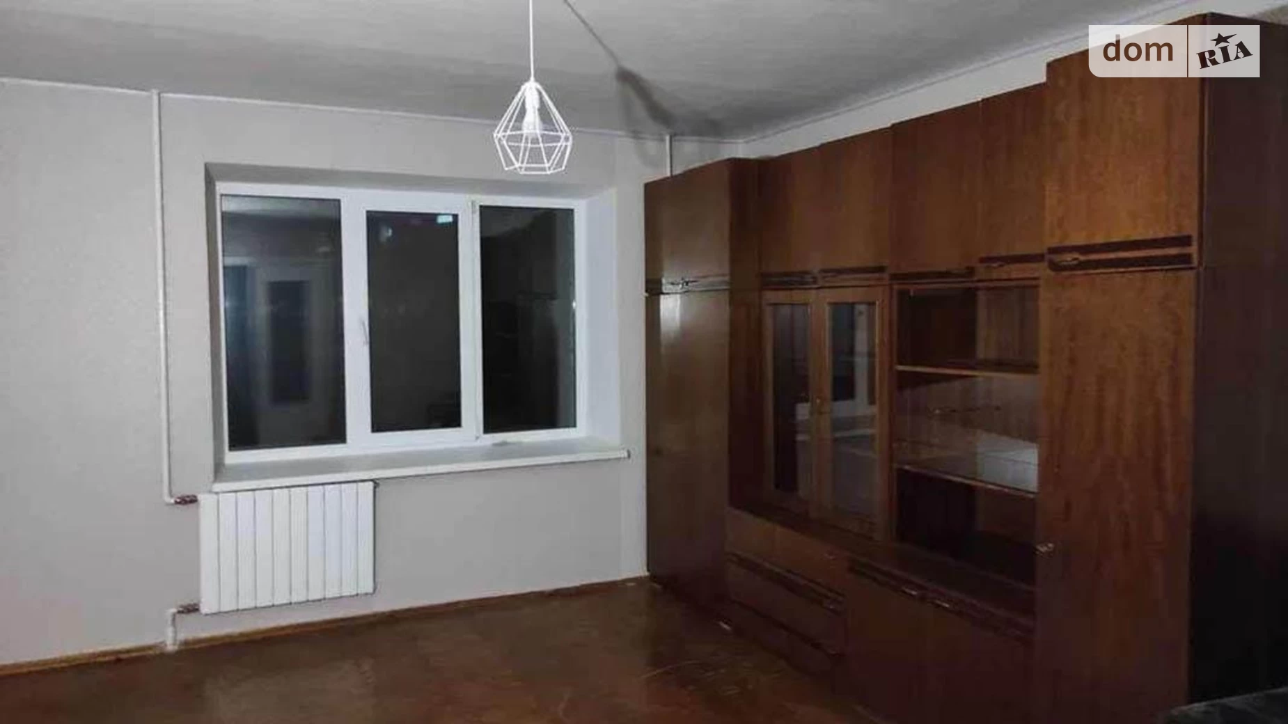 Продается 2-комнатная квартира 62 кв. м в Киеве, ул. Патриарха Мстислава Скрипника(Николая Островского), 40А - фото 5