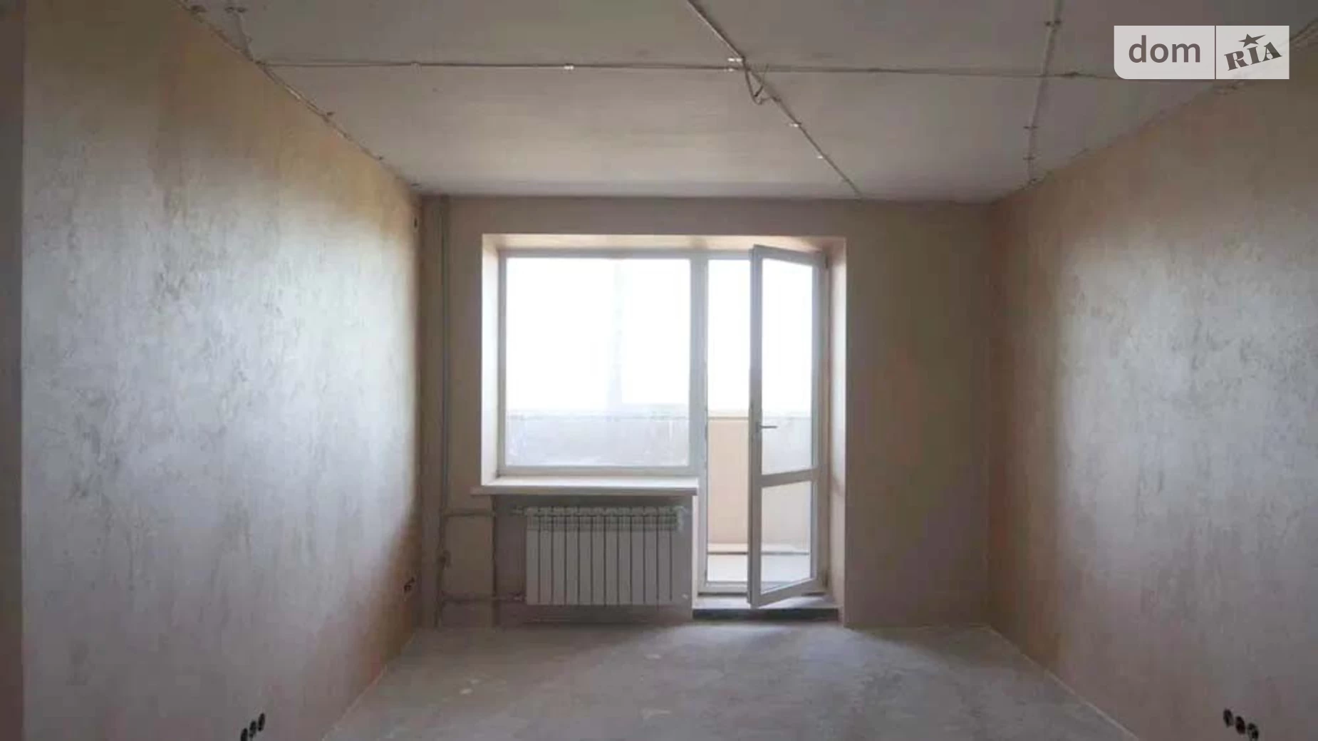 Продається 3-кімнатна квартира 72.7 кв. м у, цена: 57900 $ - фото 2