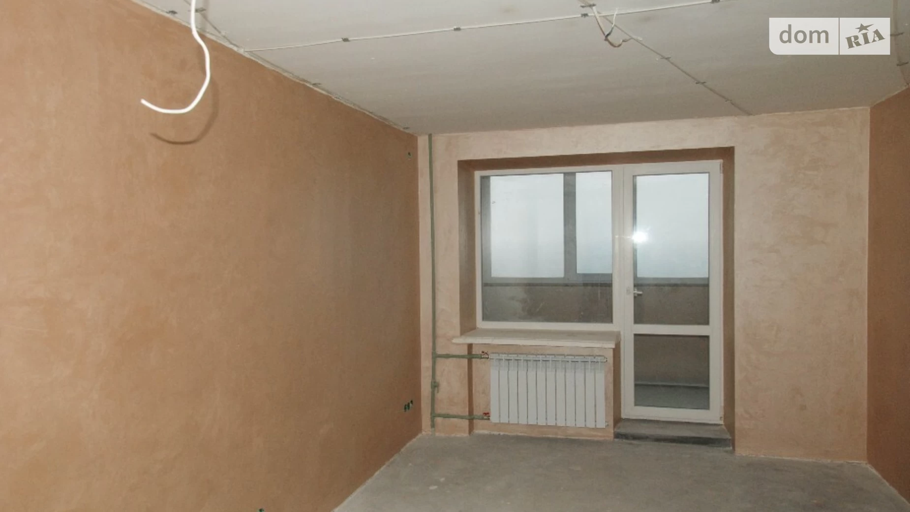 Продається 3-кімнатна квартира 72.7 кв. м у, цена: 57900 $ - фото 4