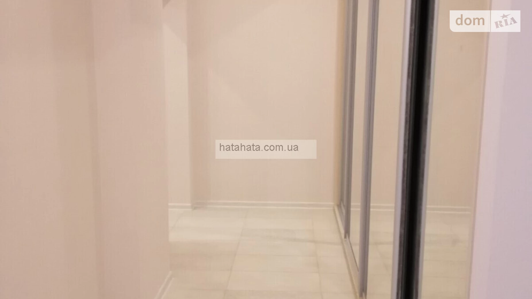 Продається 2-кімнатна квартира 82 кв. м у Чорноморську, пров. Хантадзе, 3 - фото 4