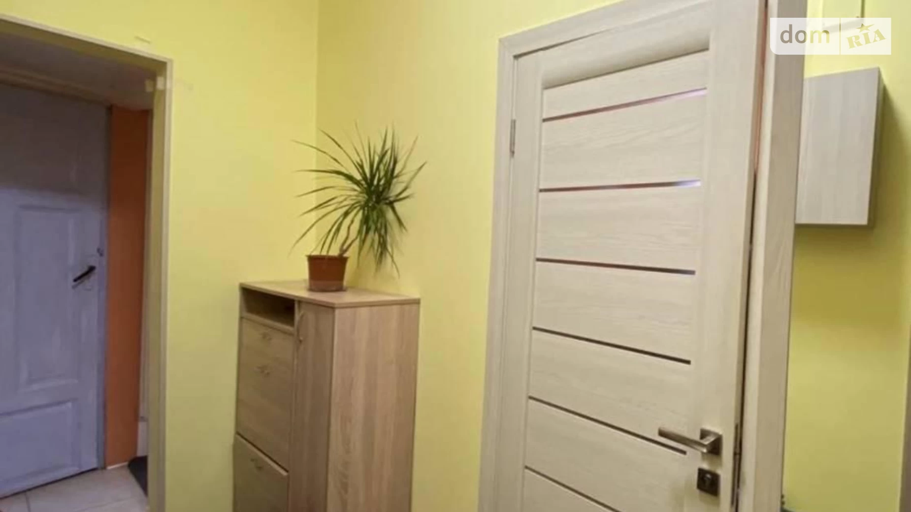 Продається кімната 97.5 кв. м у Одесі, цена: 16500 $ - фото 2