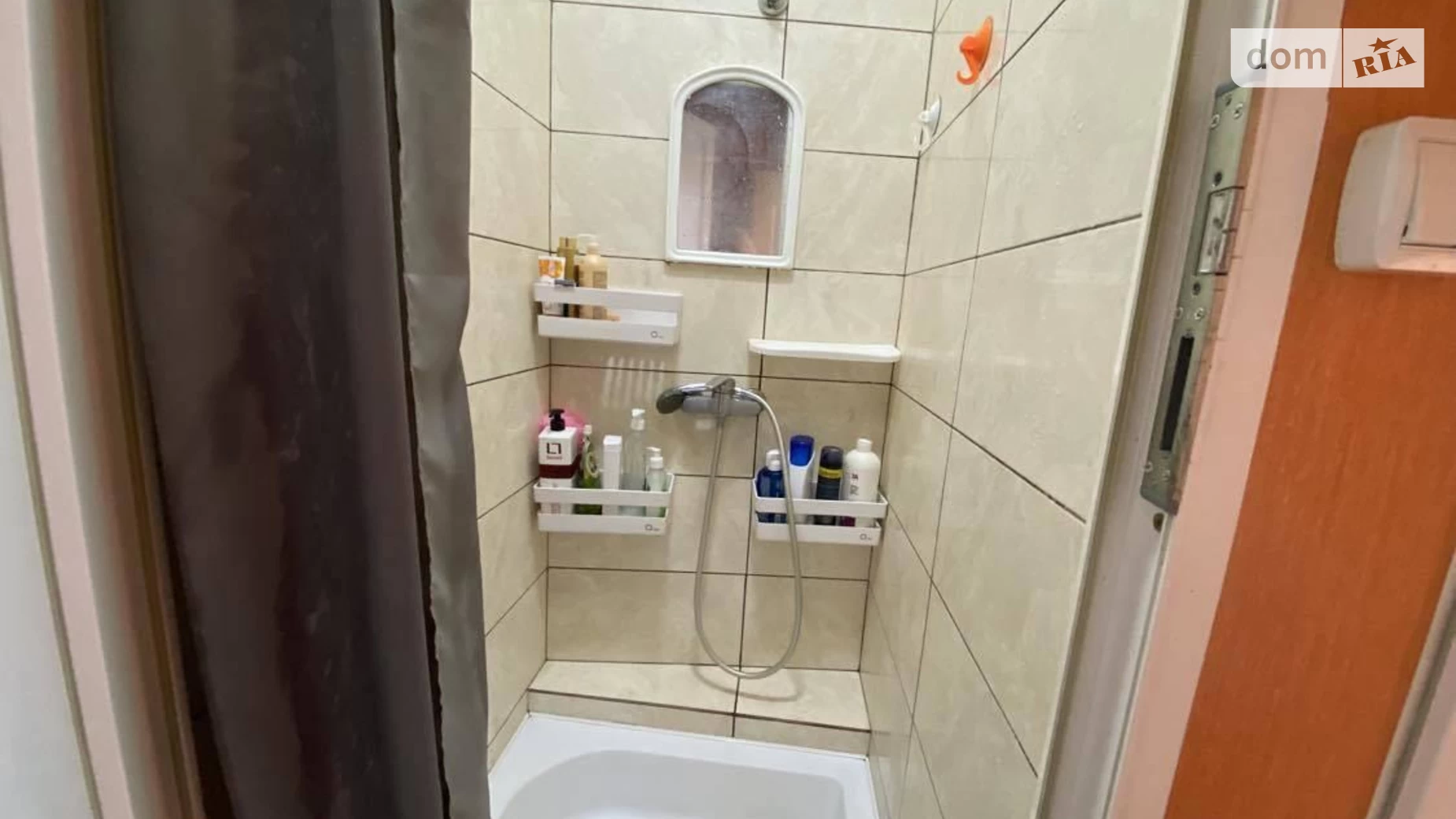 Продається кімната 97.5 кв. м у Одесі, цена: 16500 $ - фото 3