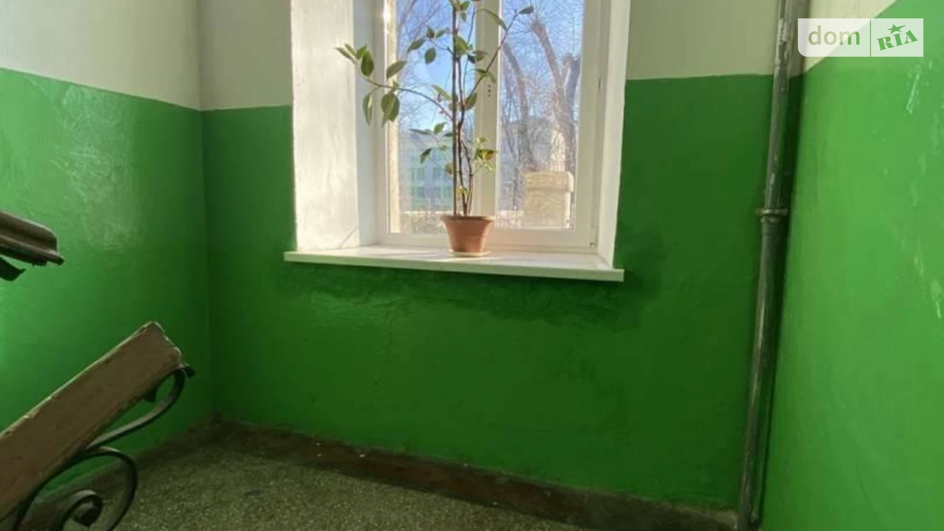 Продається кімната 97.5 кв. м у Одесі, цена: 16500 $ - фото 4