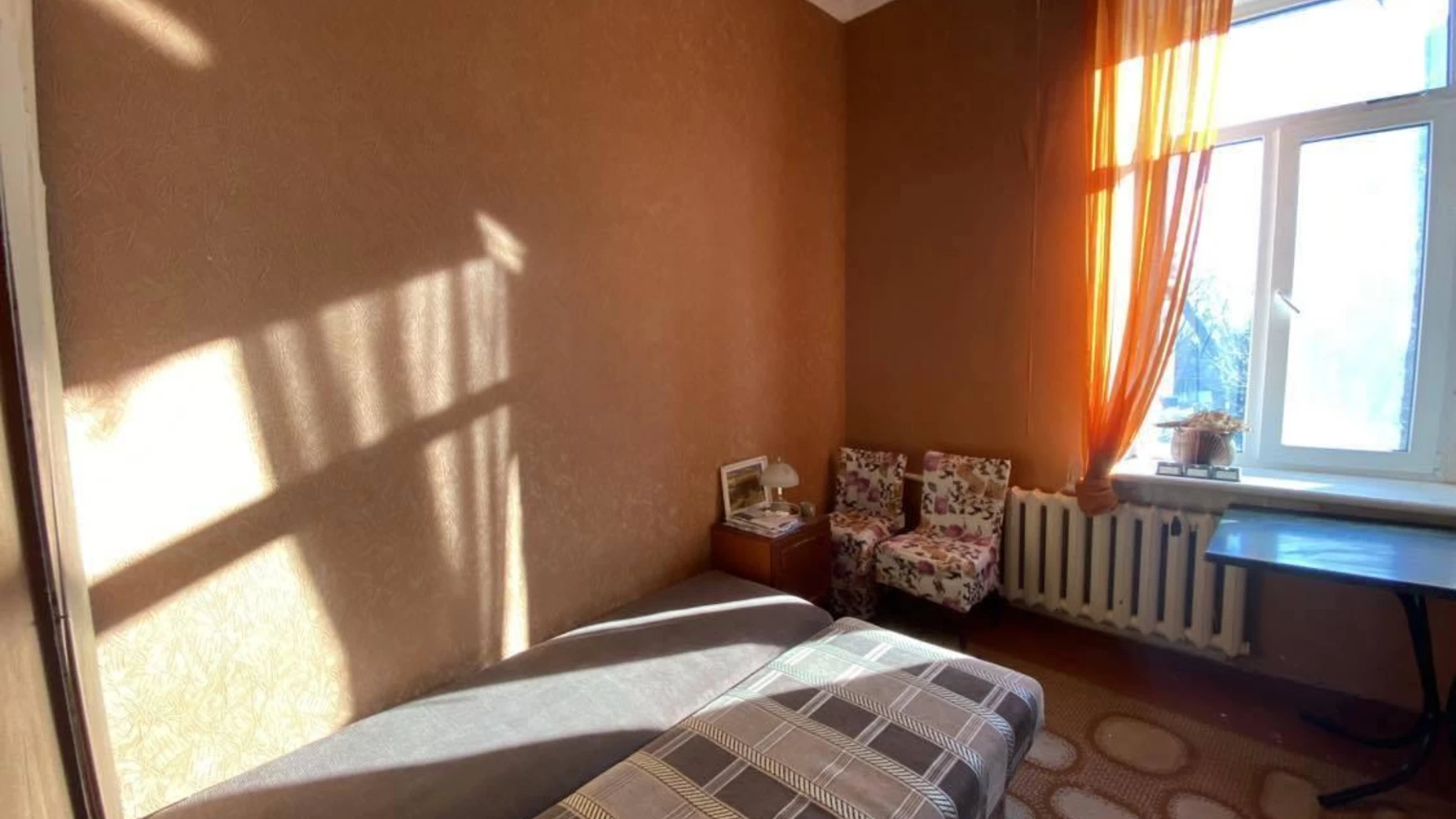 Продається кімната 97.5 кв. м у Одесі, цена: 16500 $ - фото 5