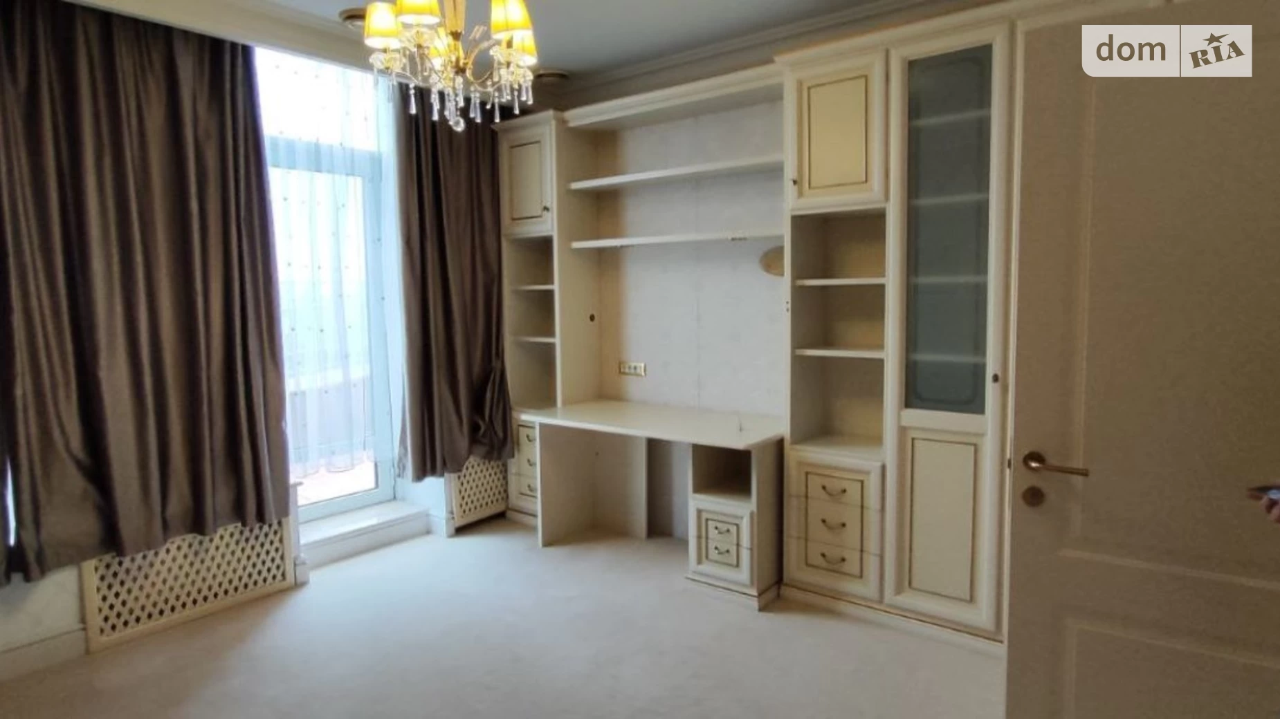Продается 7-комнатная квартира 420 кв. м в Одессе, просп. Шевченко, 33Б - фото 2