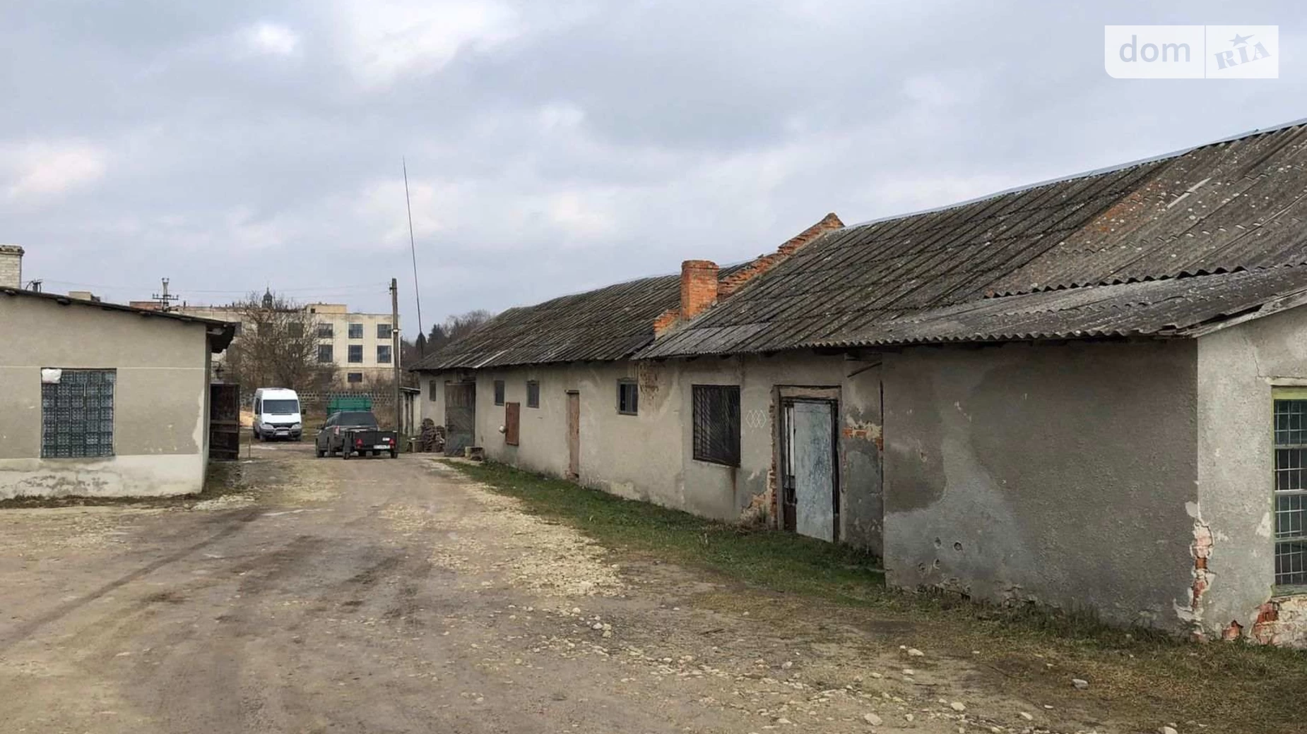 Продается земельный участок 2 соток в Львовской области, цена: 159999 $ - фото 4