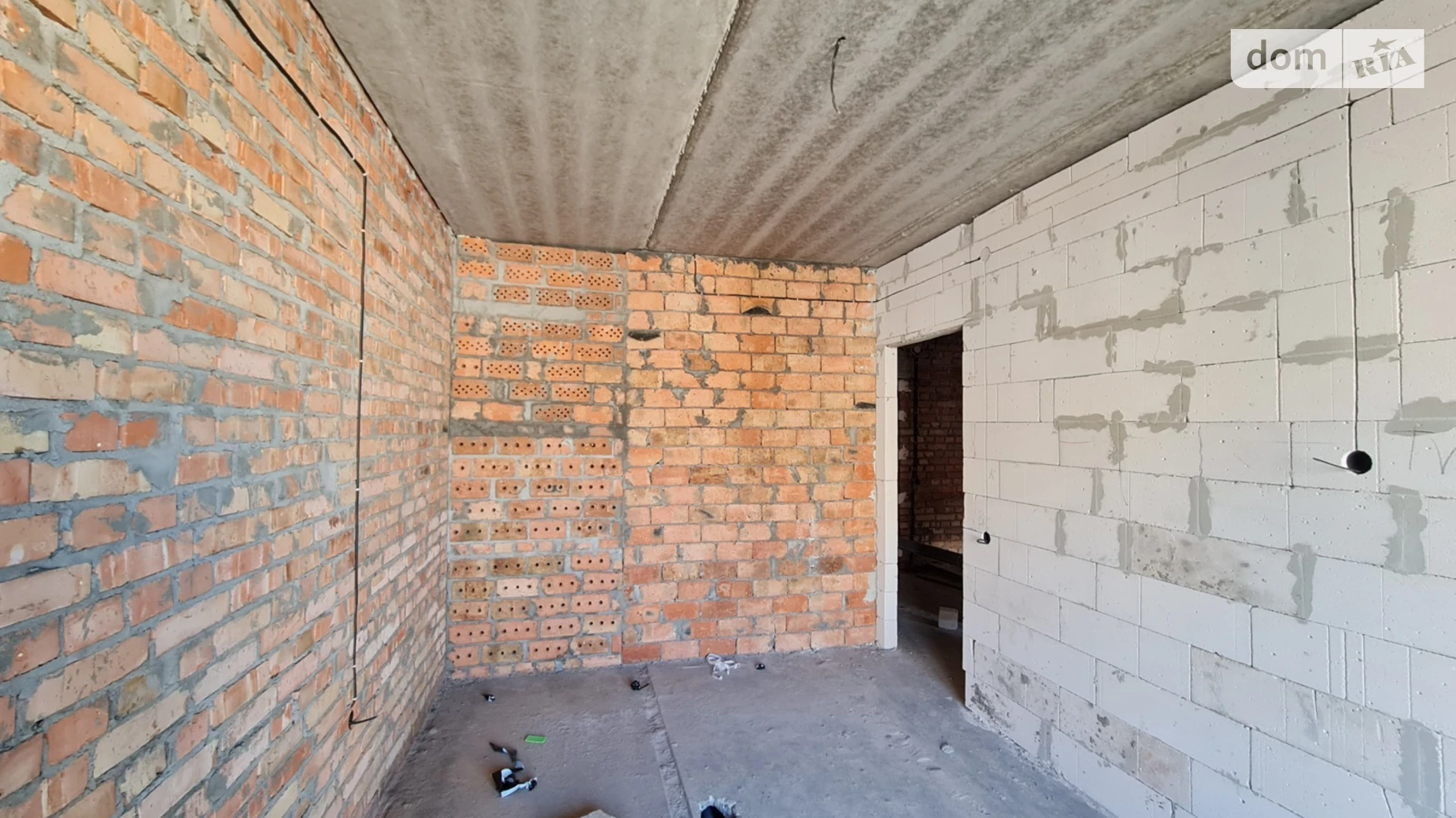 Продается 5-комнатная квартира 126.94 кв. м в Хмельницком, просп. Мира, 96 корпус 2 - фото 4