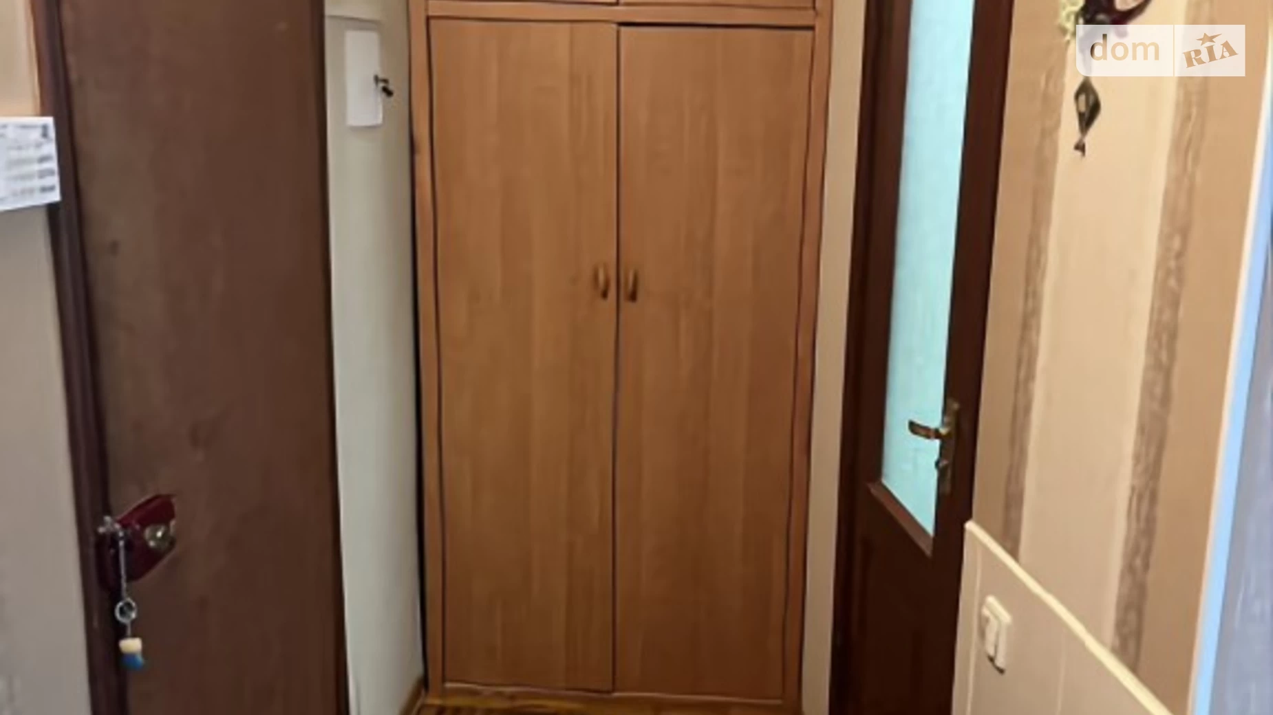 Продается 2-комнатная квартира 43.3 кв. м в Одессе, ул. Рихтера Святослава - фото 5
