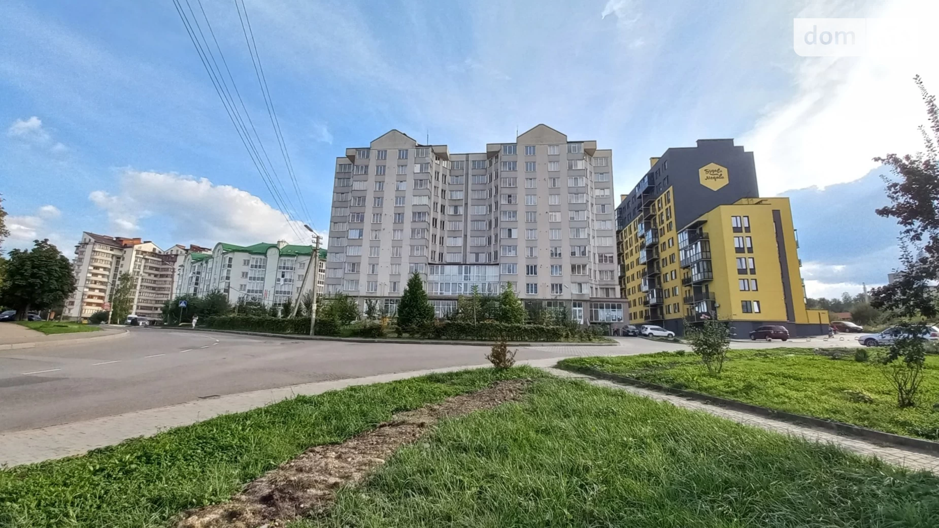 Продається приміщення вільного призначення 114 кв. м в 9-поверховій будівлі, цена: 108300 $ - фото 4