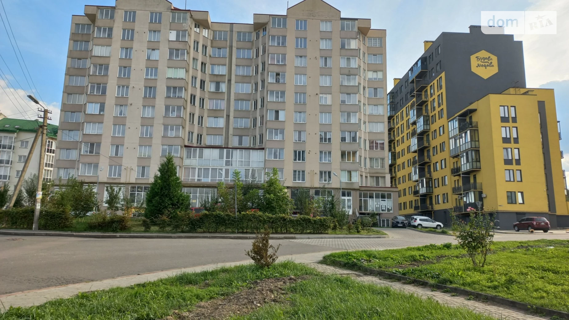 Продається приміщення вільного призначення 114 кв. м в 9-поверховій будівлі, цена: 108300 $ - фото 5