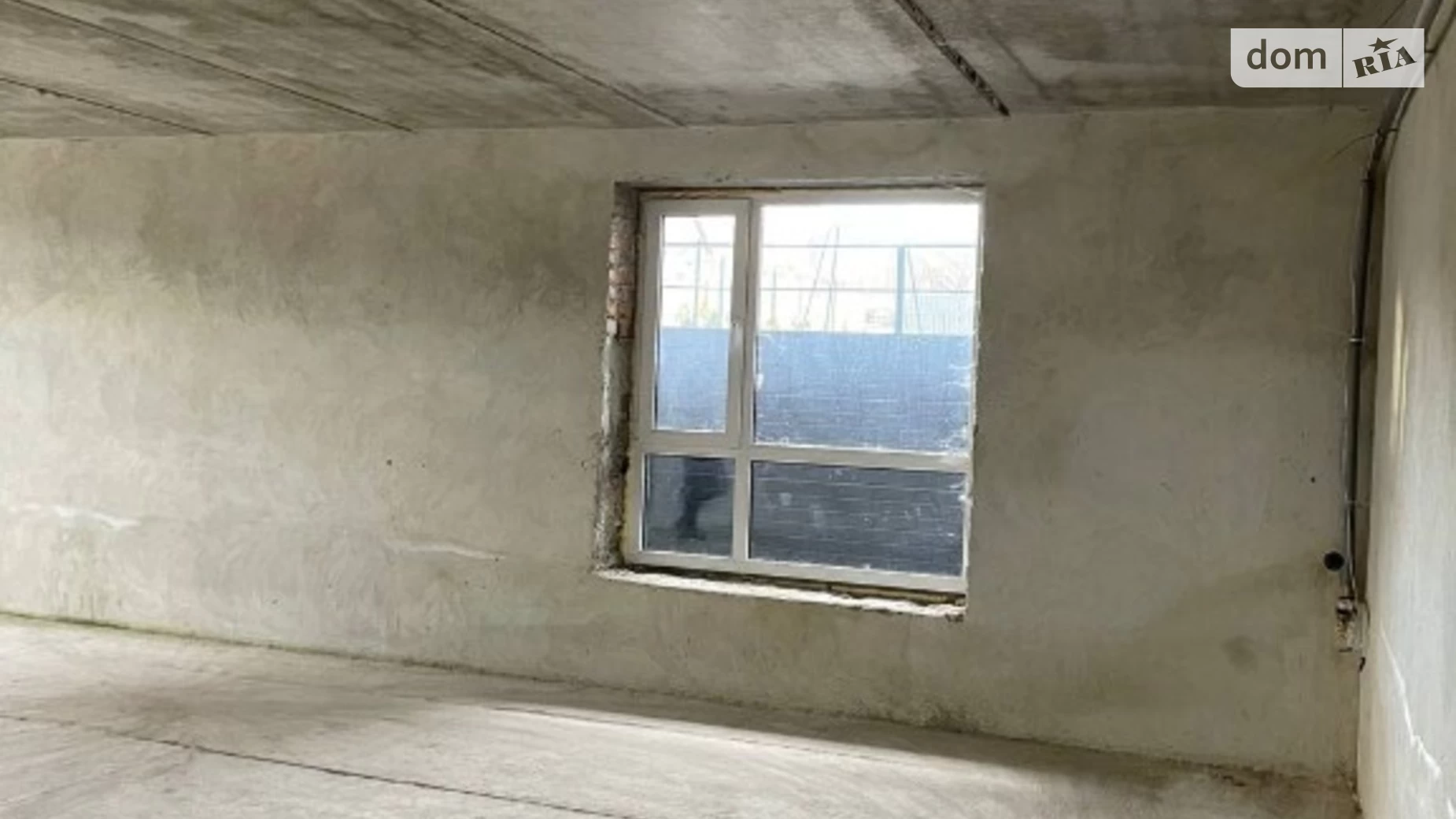 Продается помещения свободного назначения 68 кв. м в 4-этажном здании, цена: 48000 $ - фото 4
