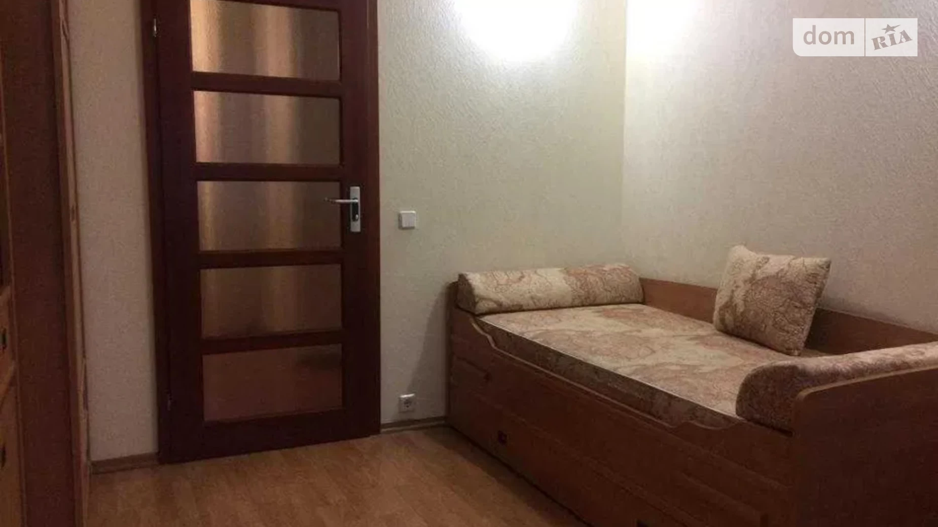 Продается 3-комнатная квартира 109 кв. м в Киеве, наб. Днепровская, 19 - фото 5