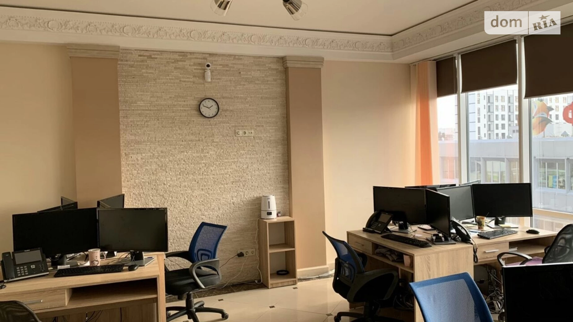 вул. Торговиця(Живова Анатолія), 15Б Центр Тернопіль, цена: 10000 грн - фото 3