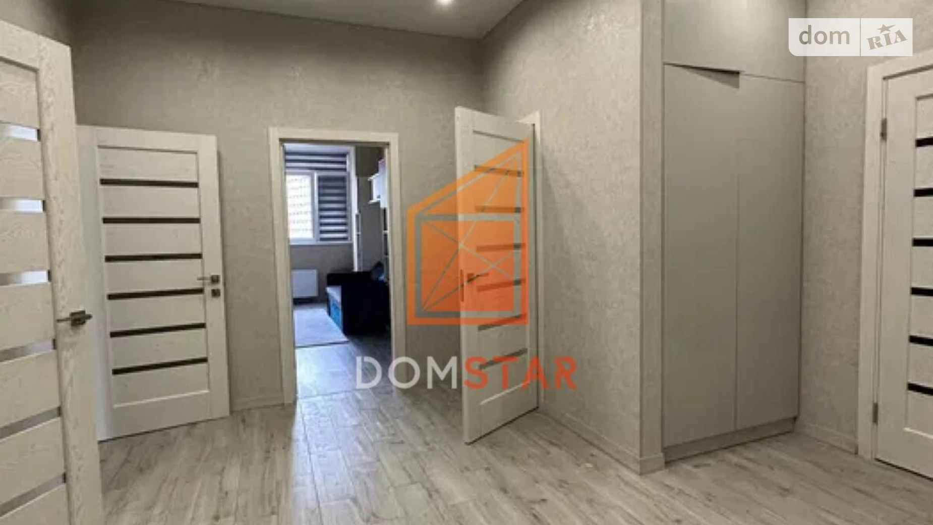 Продается 2-комнатная квартира 84 кв. м в Одессе, плато Гагаринское
