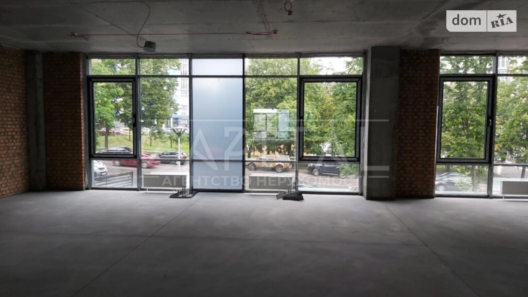 вул. Деміївська, 62 Голосіївський Київ ЖК Park Avenue VIP, цена: 20856 $ - фото 2