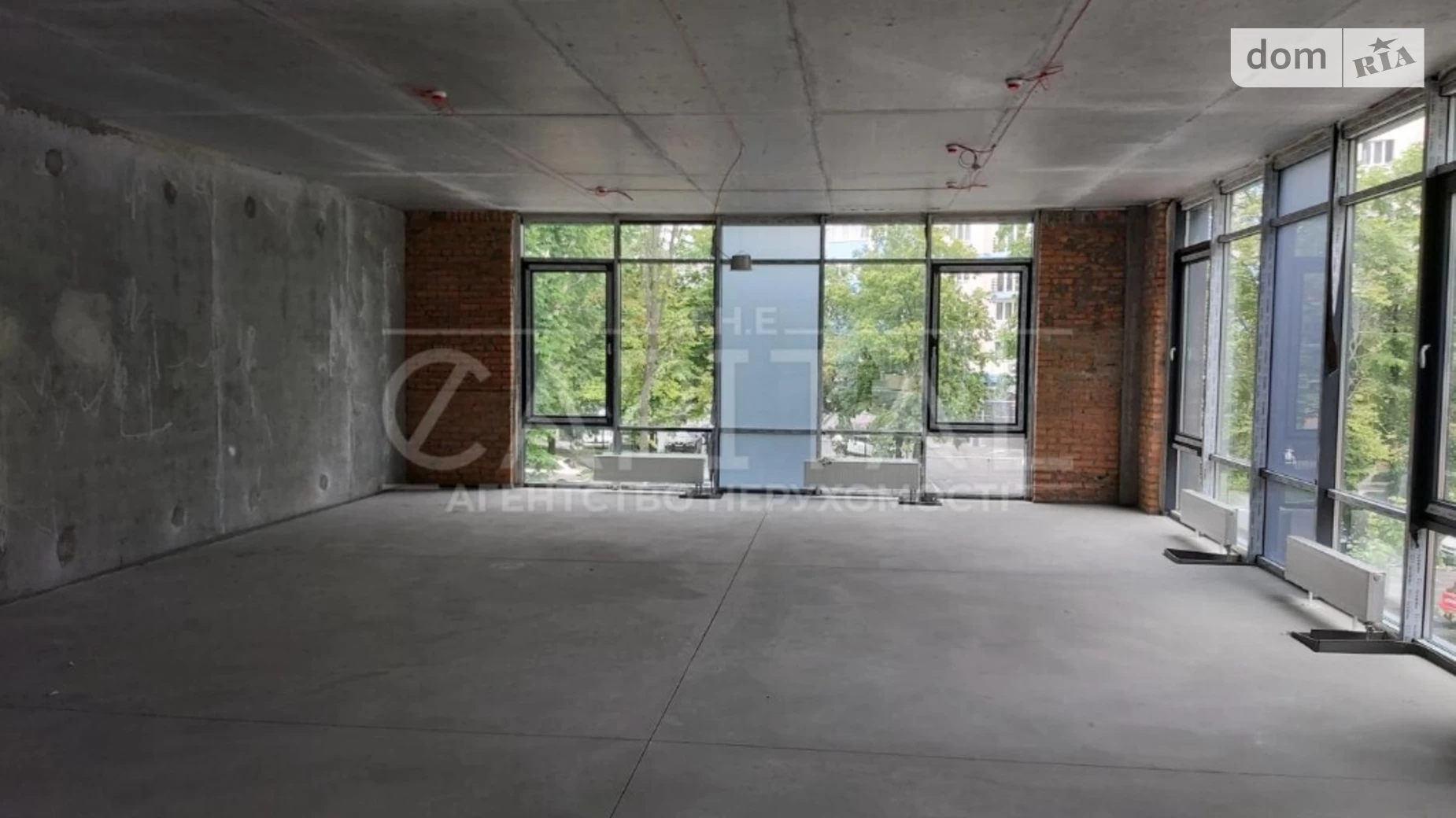 вул. Деміївська, 62 Голосіївський Київ ЖК Park Avenue VIP, цена: 20856 $ - фото 3