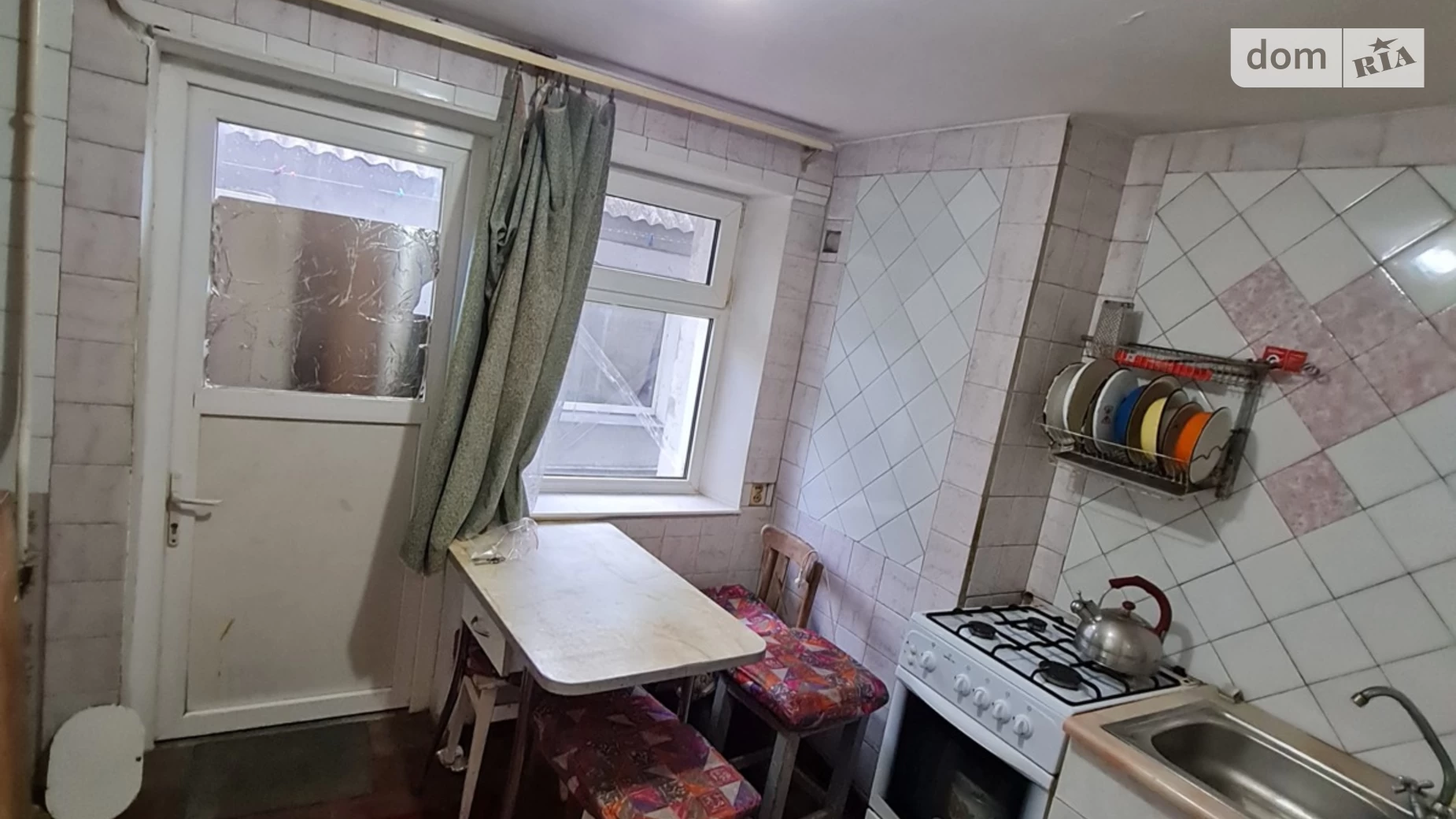 Сдается в оренду частина будинку 55 кв. м з садом, цена: 8000 грн - фото 2
