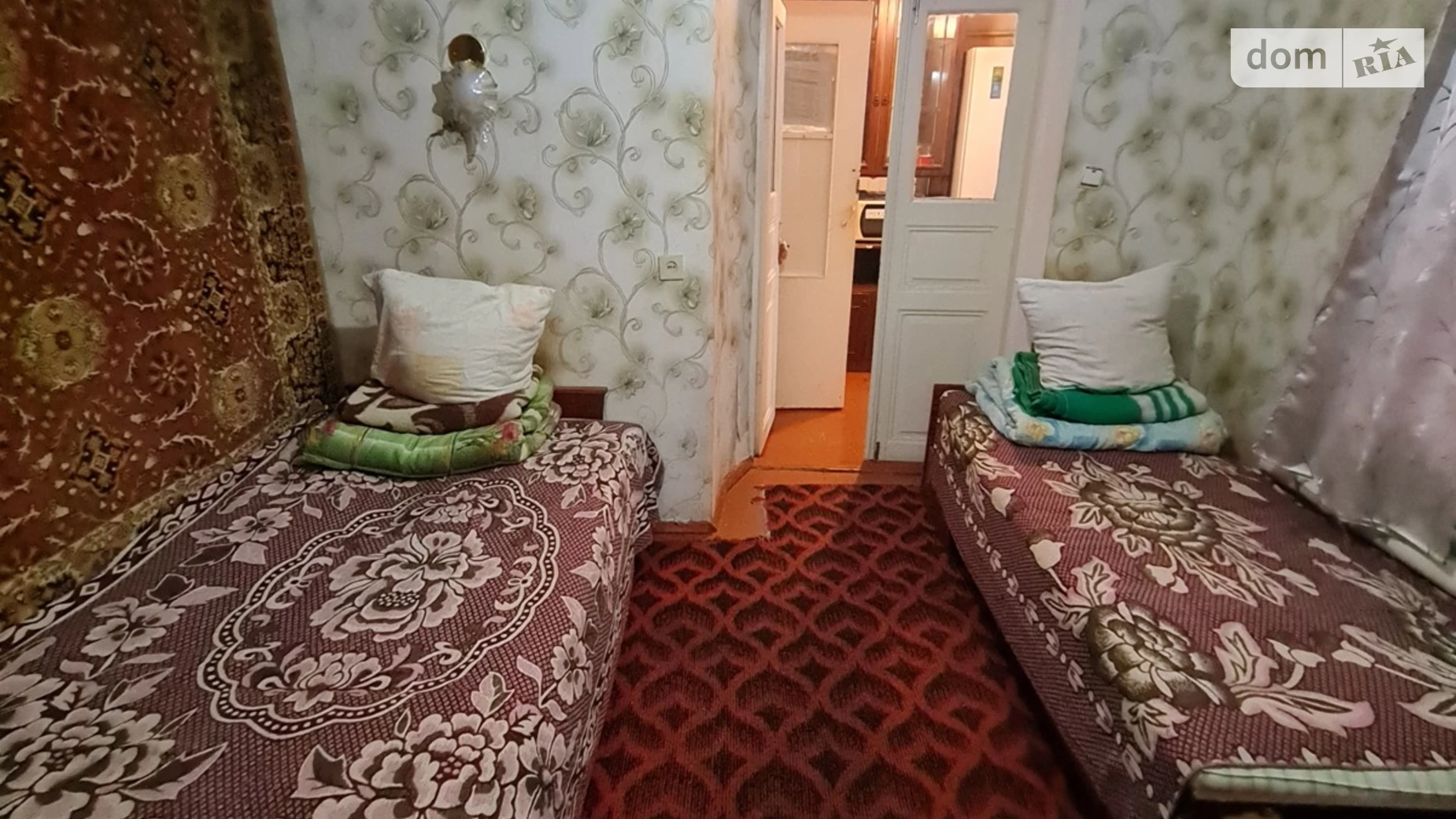 Сдается в оренду частина будинку 55 кв. м з садом, цена: 8000 грн - фото 3