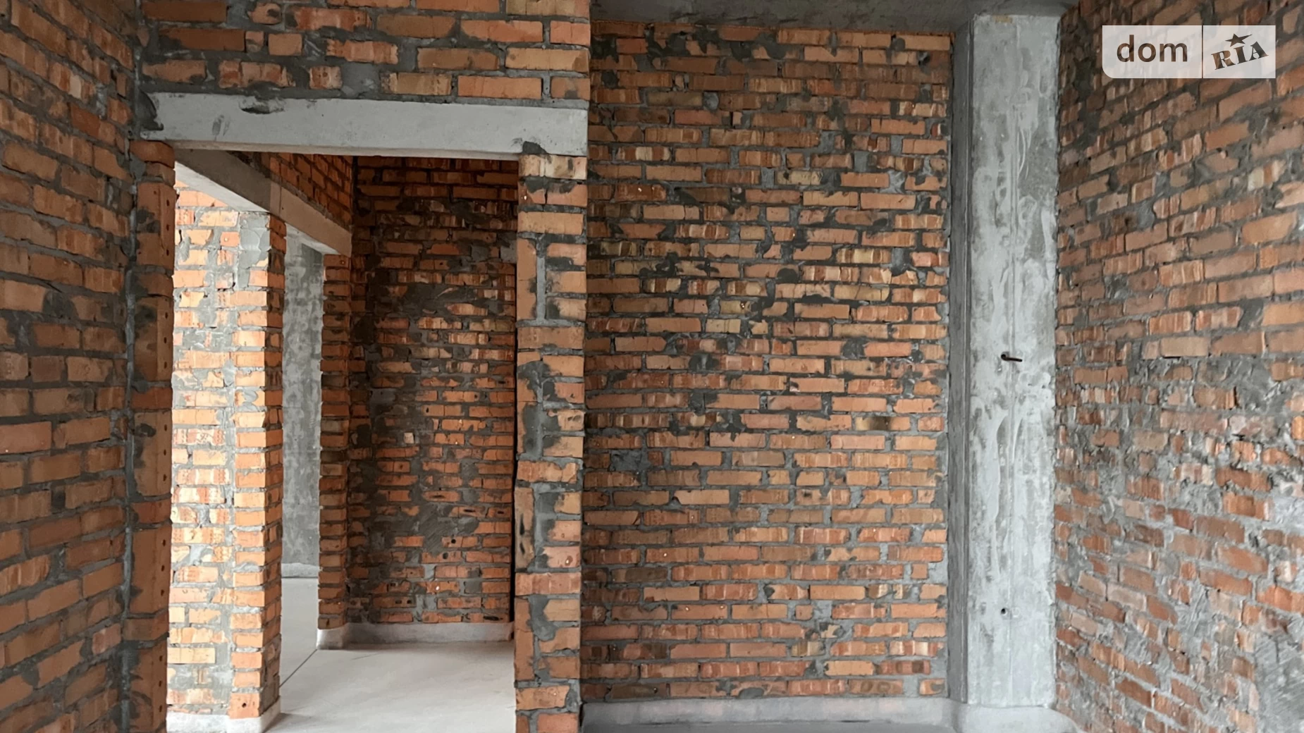 Продается 3-комнатная квартира 85.4 кв. м в Киеве, ул. Старонаводницкая - фото 5