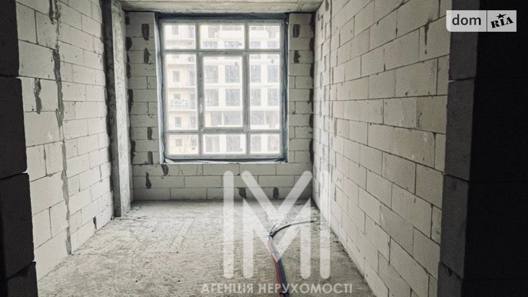 Продается 1-комнатная квартира 45 кв. м в Харькове, цена: 43000 $ - фото 5