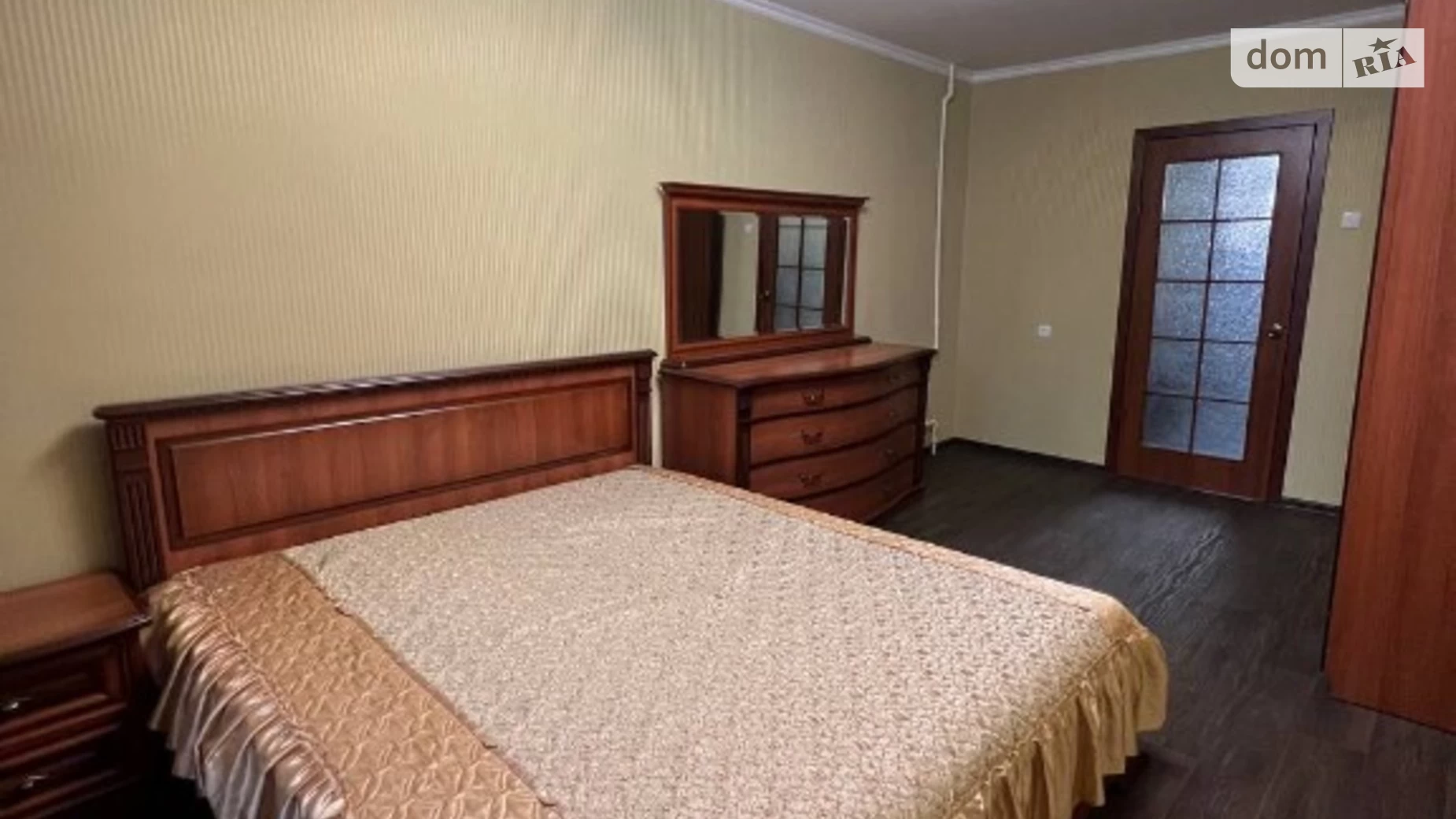 Продается 3-комнатная квартира 70.5 кв. м в Днепре, ул. Степана Рудницкого(Шолохова), 5 - фото 2