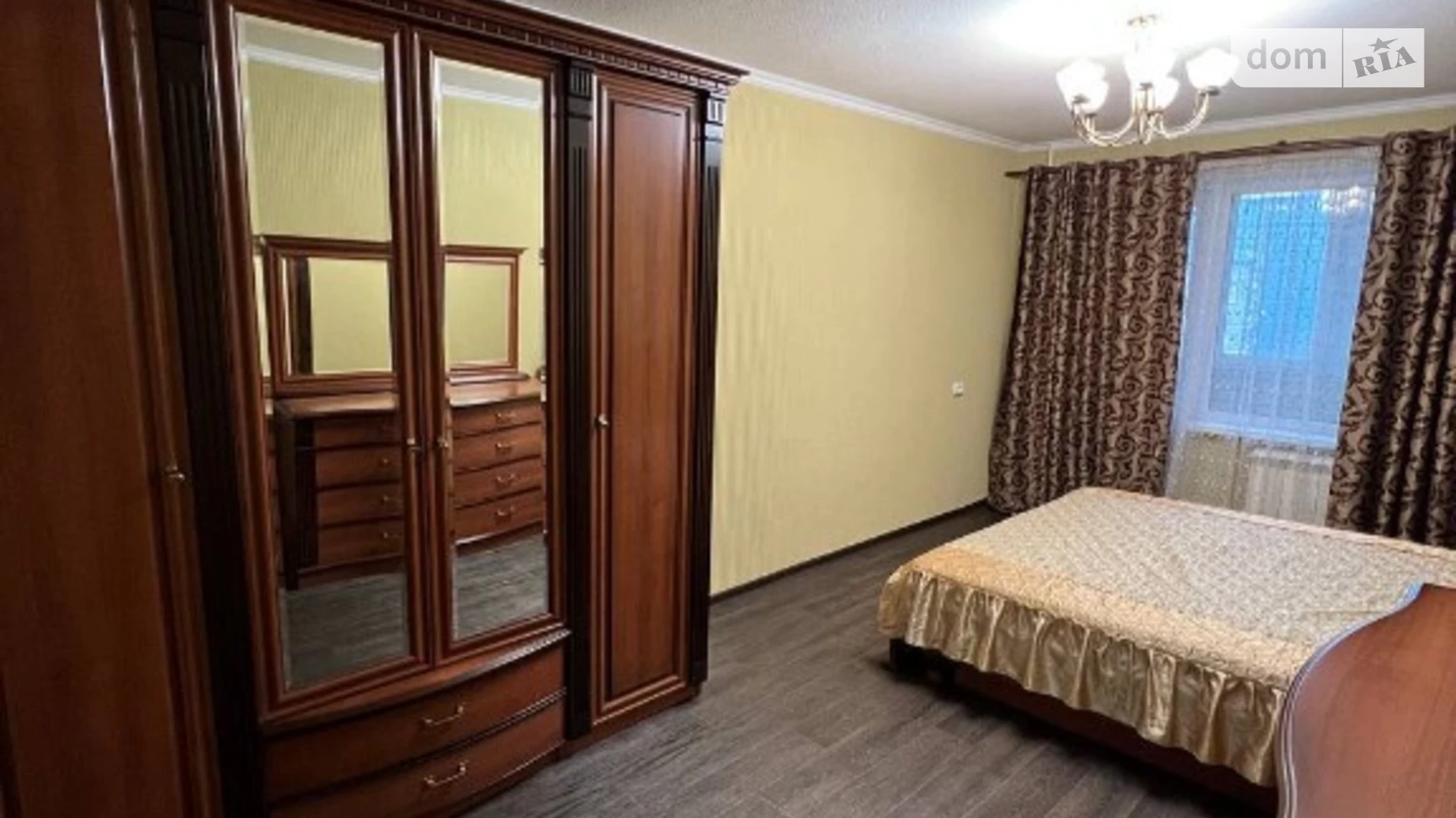 Продается 3-комнатная квартира 70.5 кв. м в Днепре, ул. Степана Рудницкого(Шолохова), 5 - фото 3
