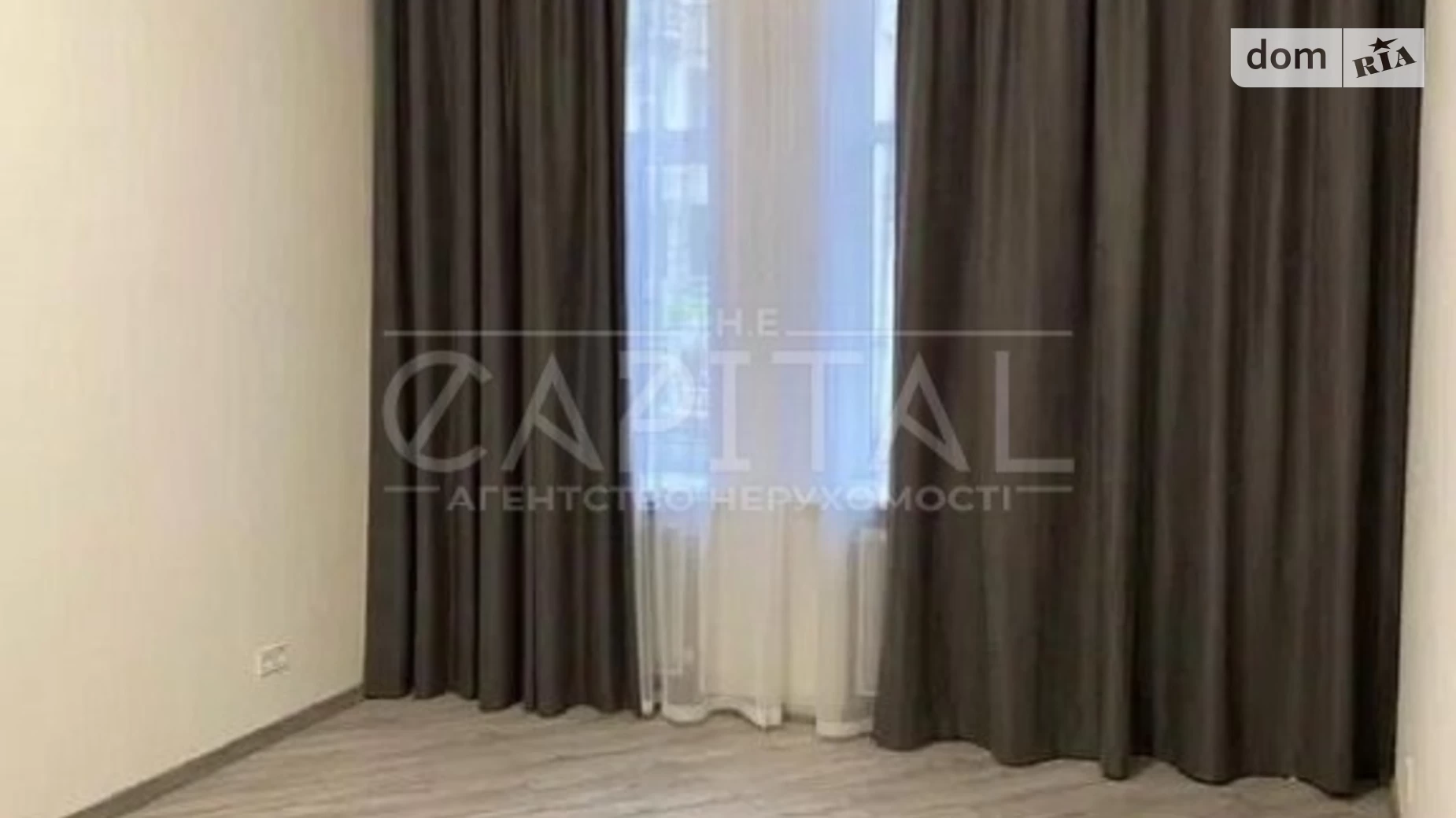 Здається в оренду приміщення вільного призначення 66 кв. м в 5-поверховій будівлі, цена: 2110 $ - фото 3