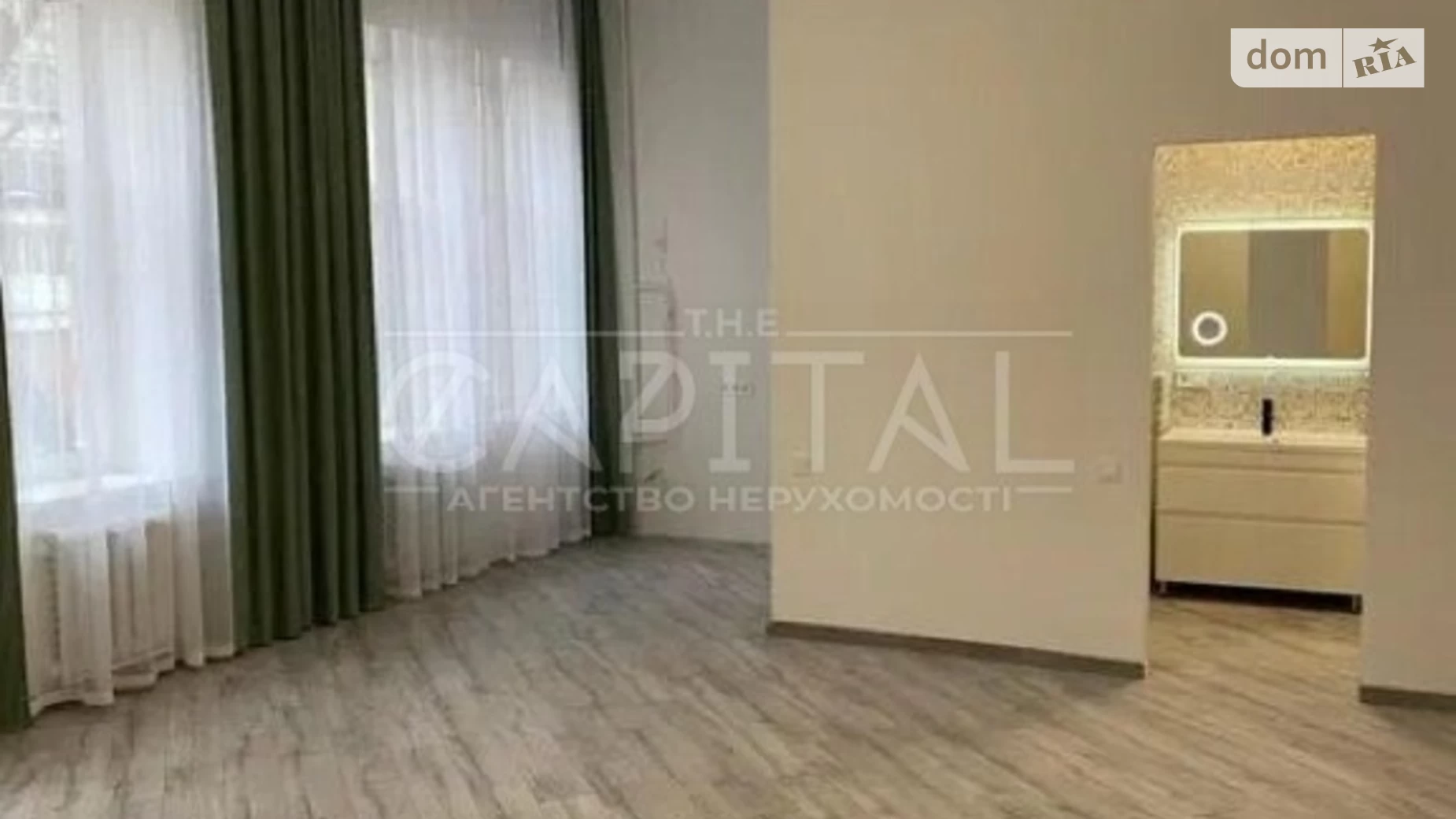 Здається в оренду приміщення вільного призначення 66 кв. м в 5-поверховій будівлі, цена: 2110 $ - фото 5