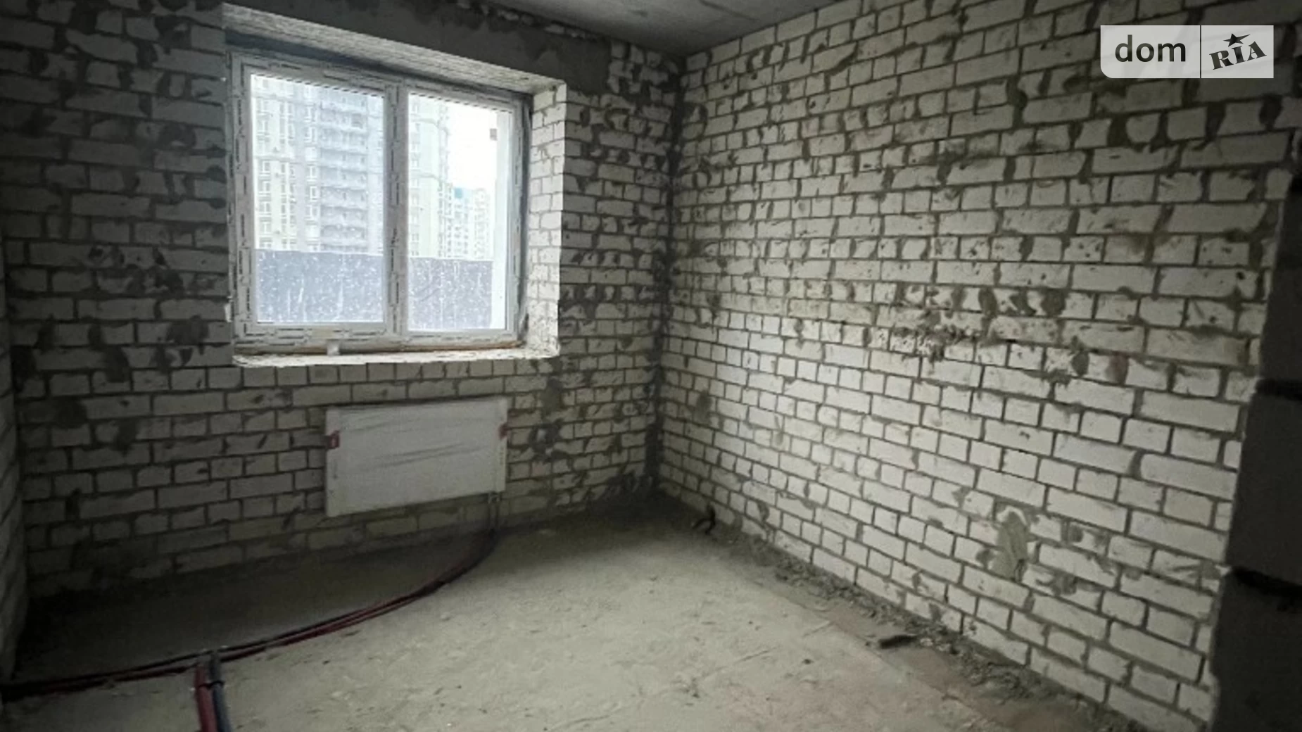 Продается 4-комнатная квартира 118 кв. м в Харькове - фото 4