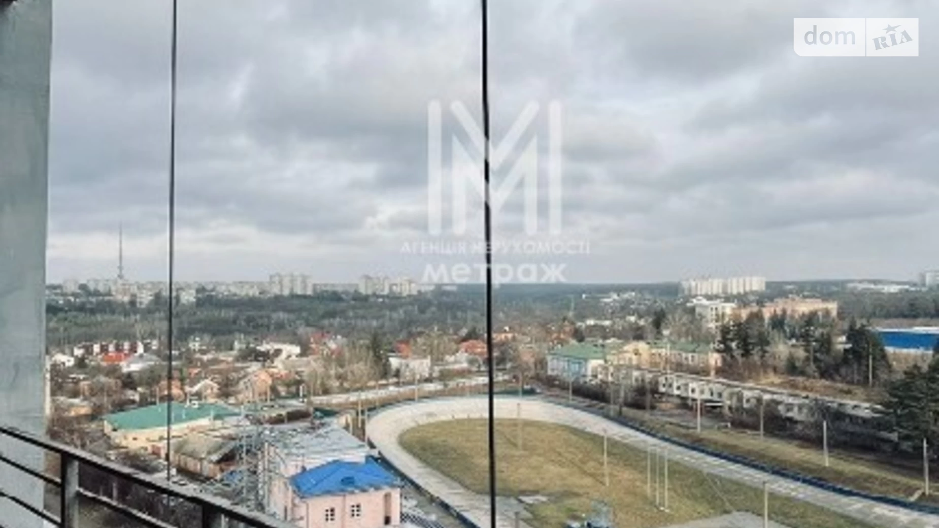 Продається 2-кімнатна квартира 75 кв. м у Харкові, цена: 65000 $ - фото 3
