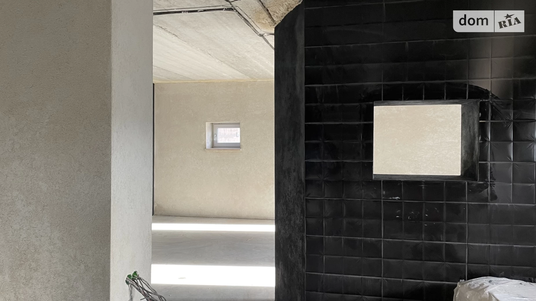 Продается дом на 2 этажа 536 кв. м с подвалом, цена: 147000 € - фото 4