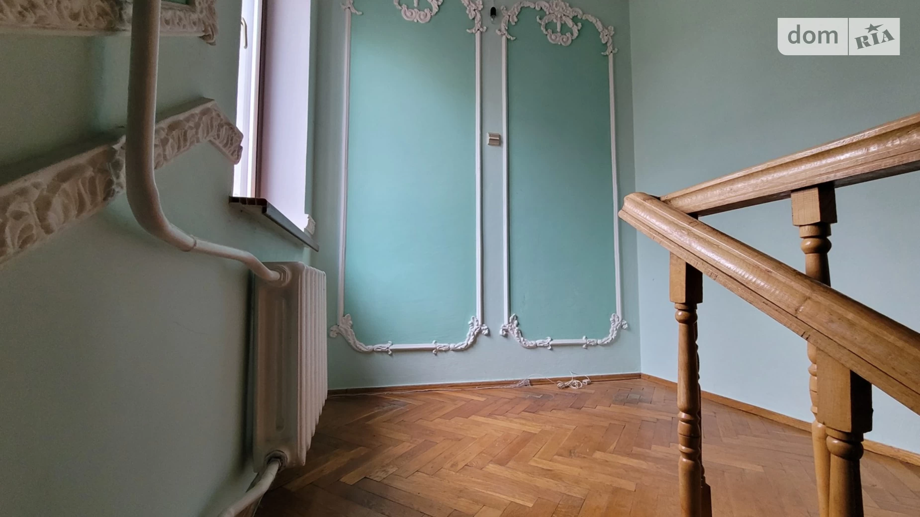 Продается часть дома 250 кв. м с садом, цена: 70000 $ - фото 3