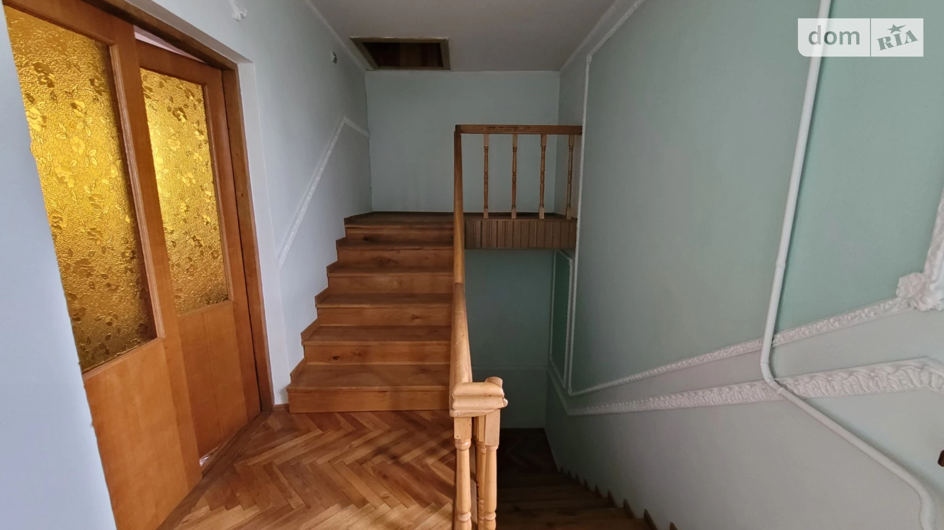 Продається частина будинку 250 кв. м з гаражем, цена: 70000 $ - фото 5