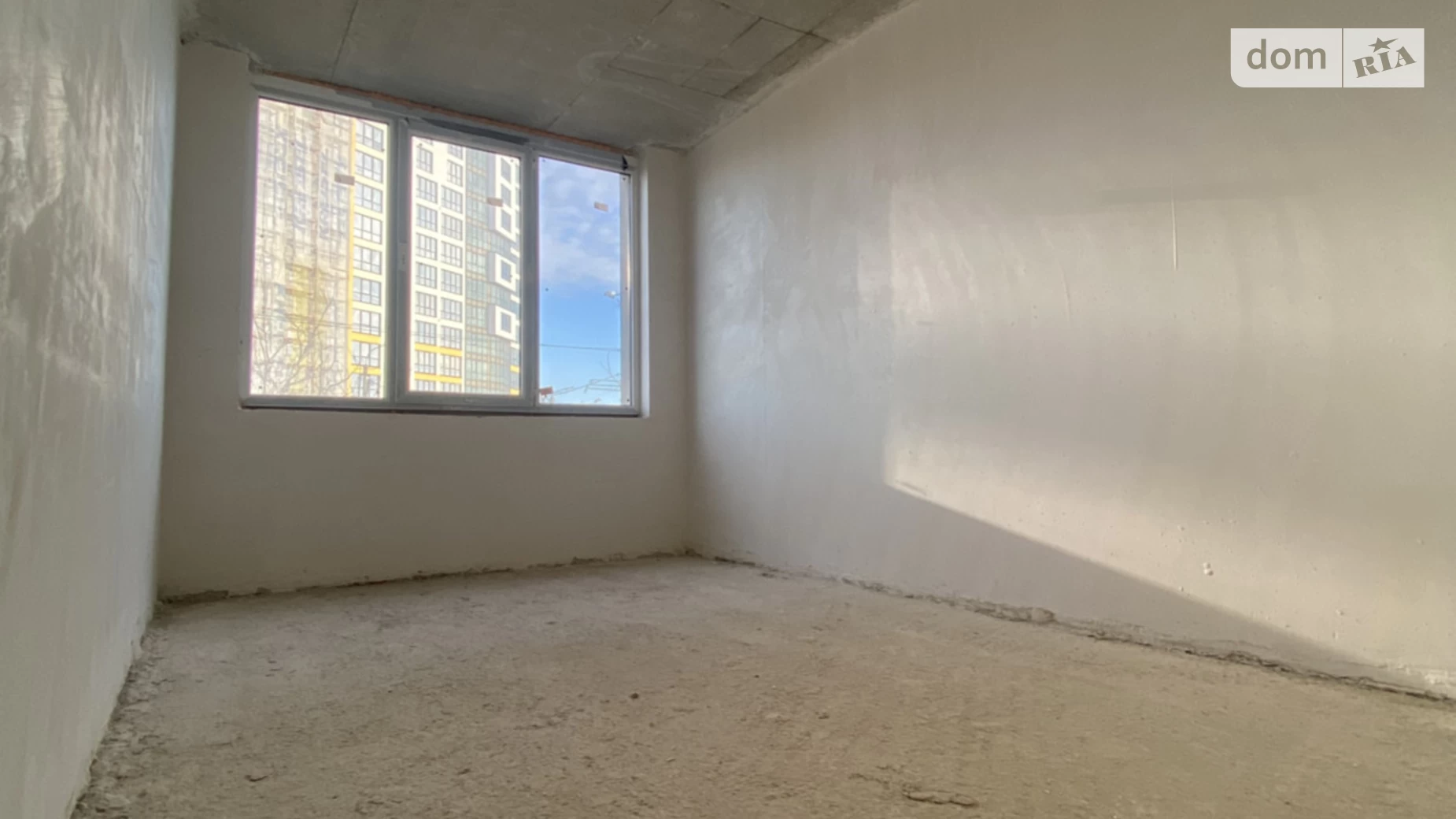 Продается 2-комнатная квартира 62.71 кв. м в Ивано-Франковске, цена: 53930 $ - фото 5